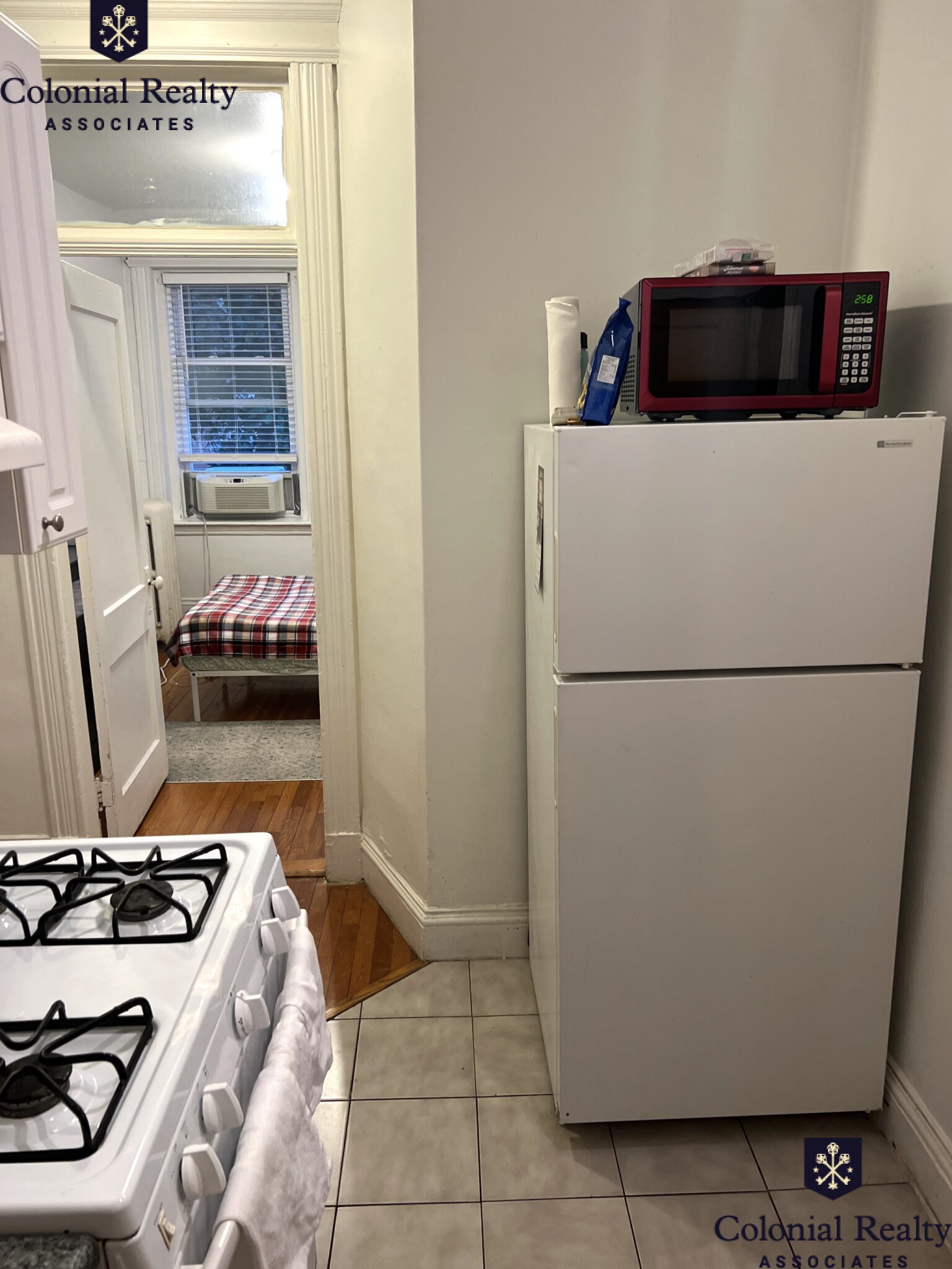 83 Gordon St, Allston