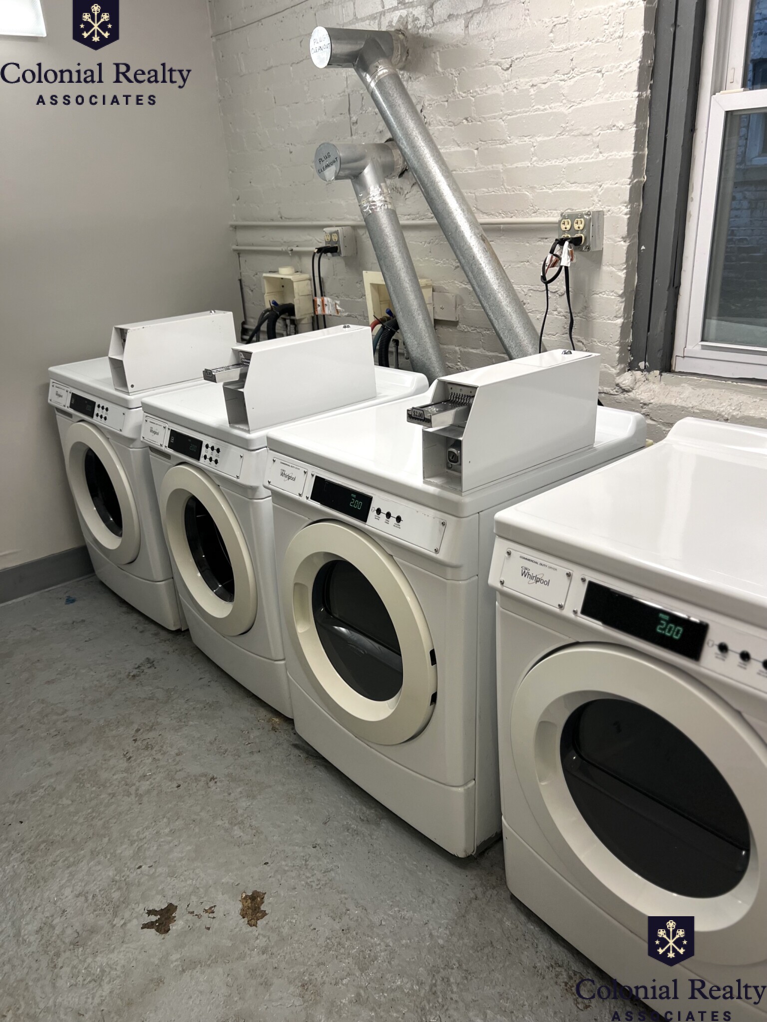 83 Gordon St, Allston