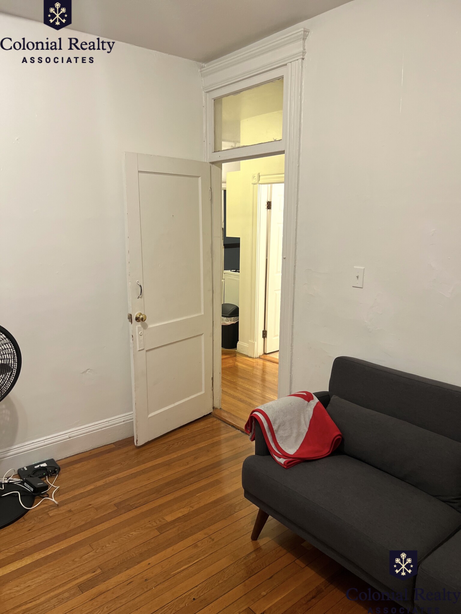 83 Gordon St, Allston