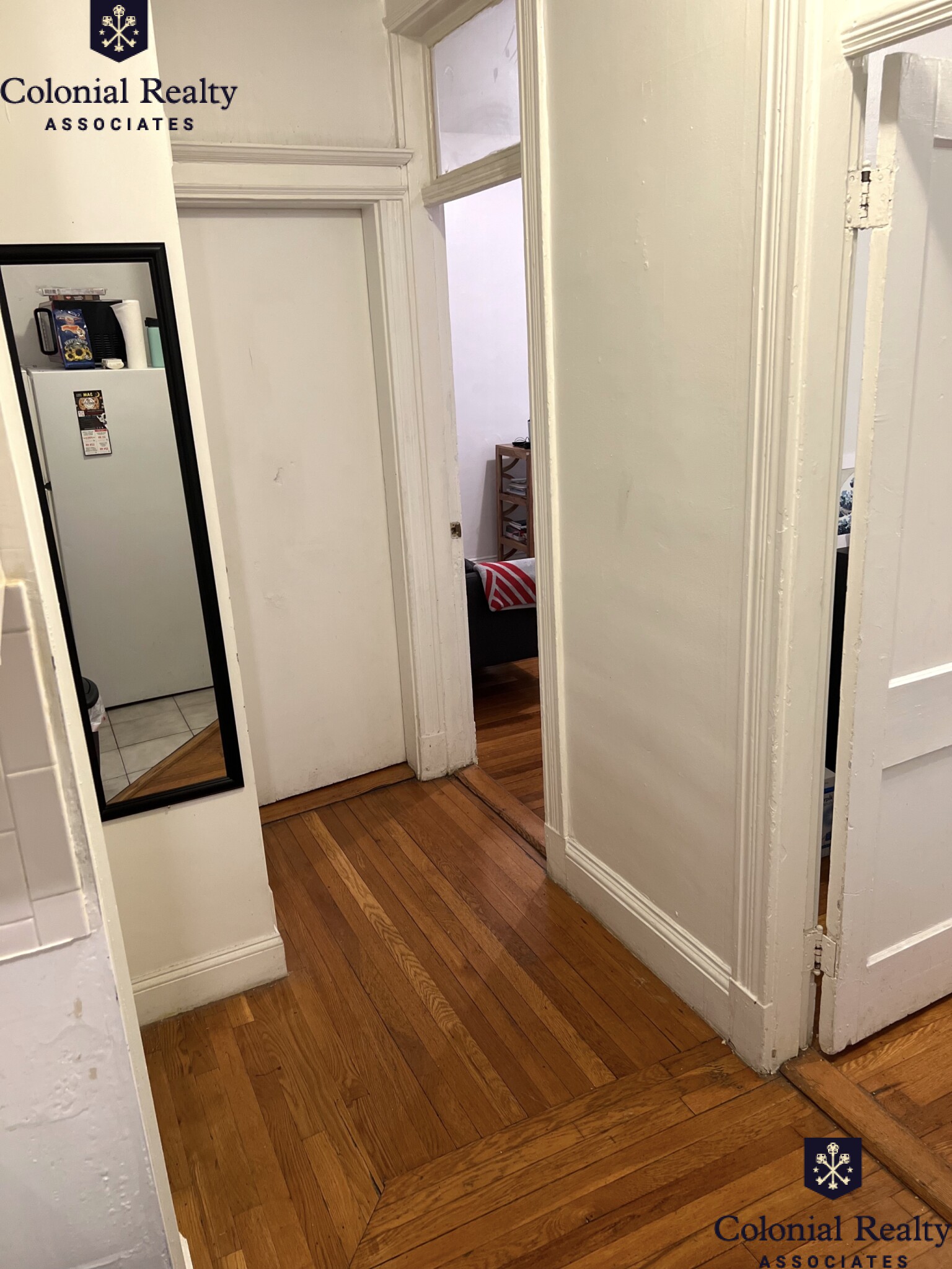 83 Gordon St, Allston