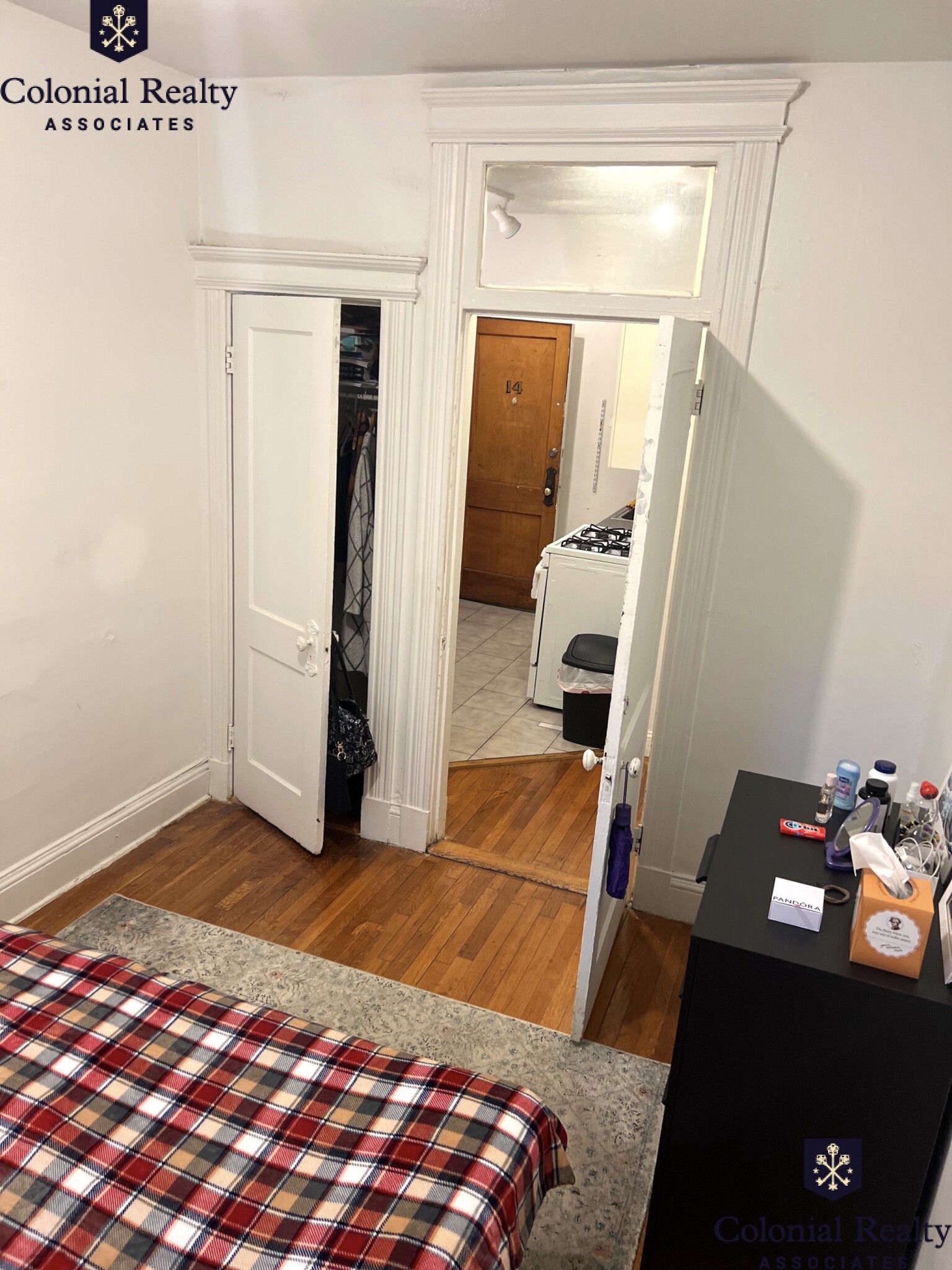 83 Gordon St, Allston