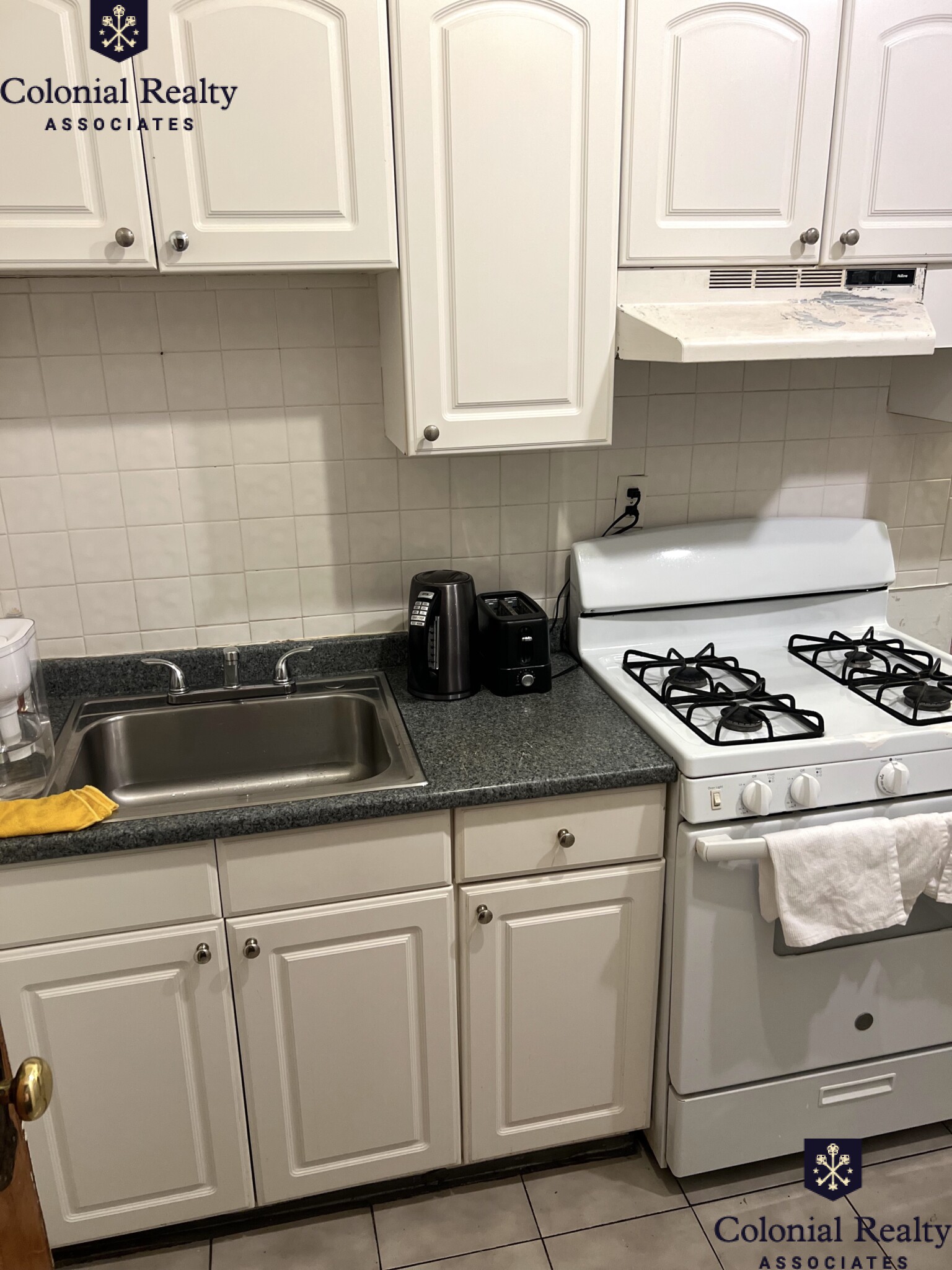 83 Gordon St, Allston