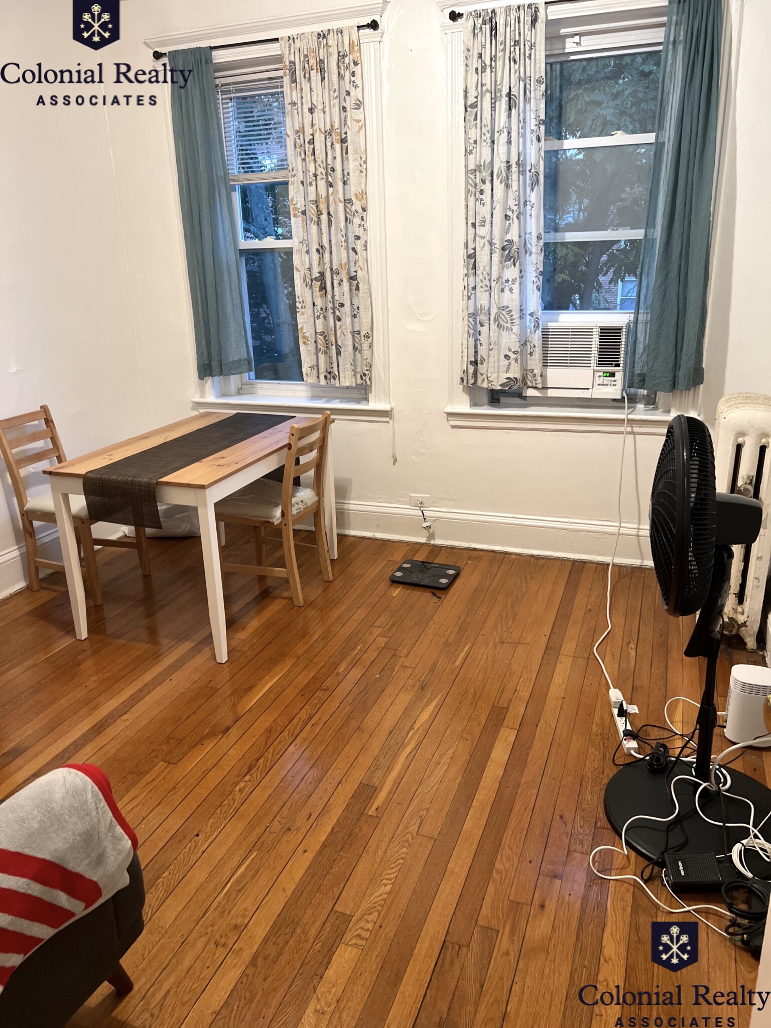 83 Gordon St, Allston