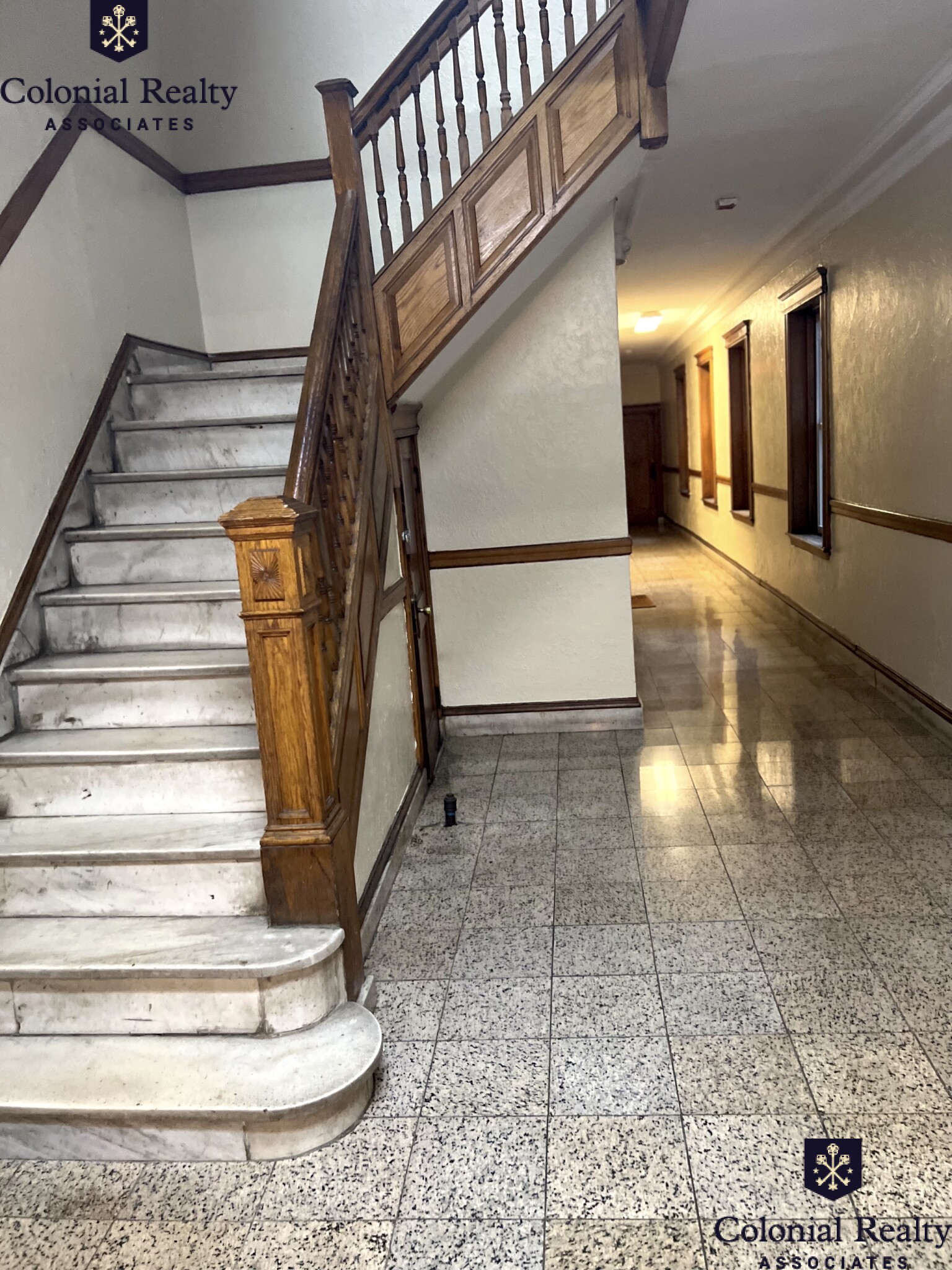 83 Gordon St, Allston