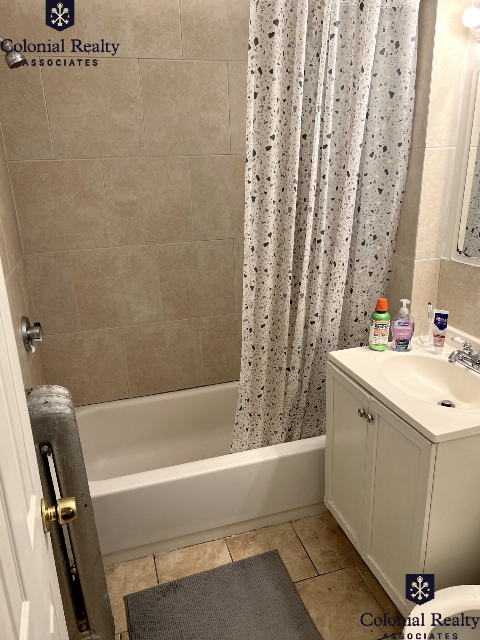 83 Gordon St, Allston