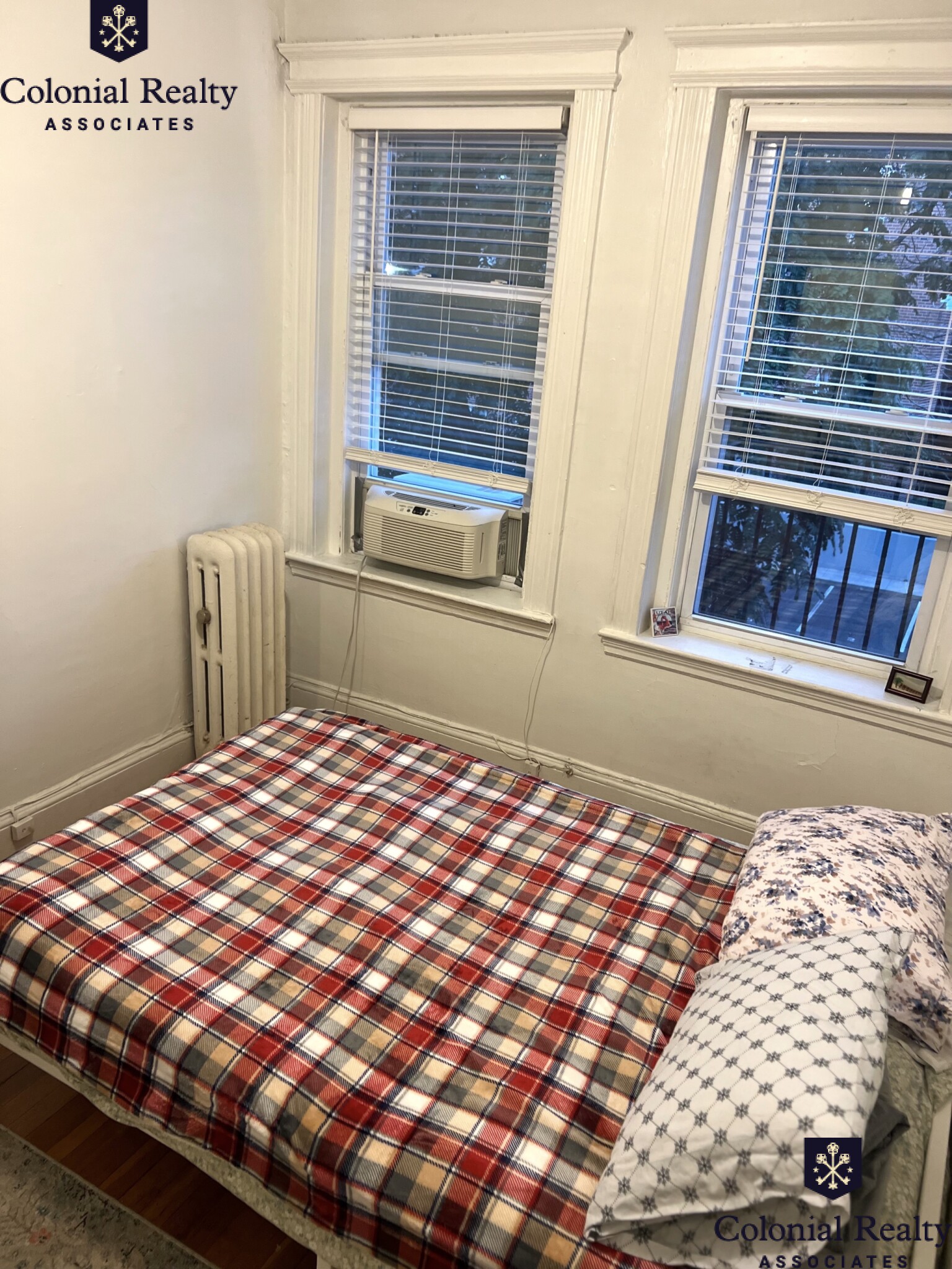 83 Gordon St, Allston