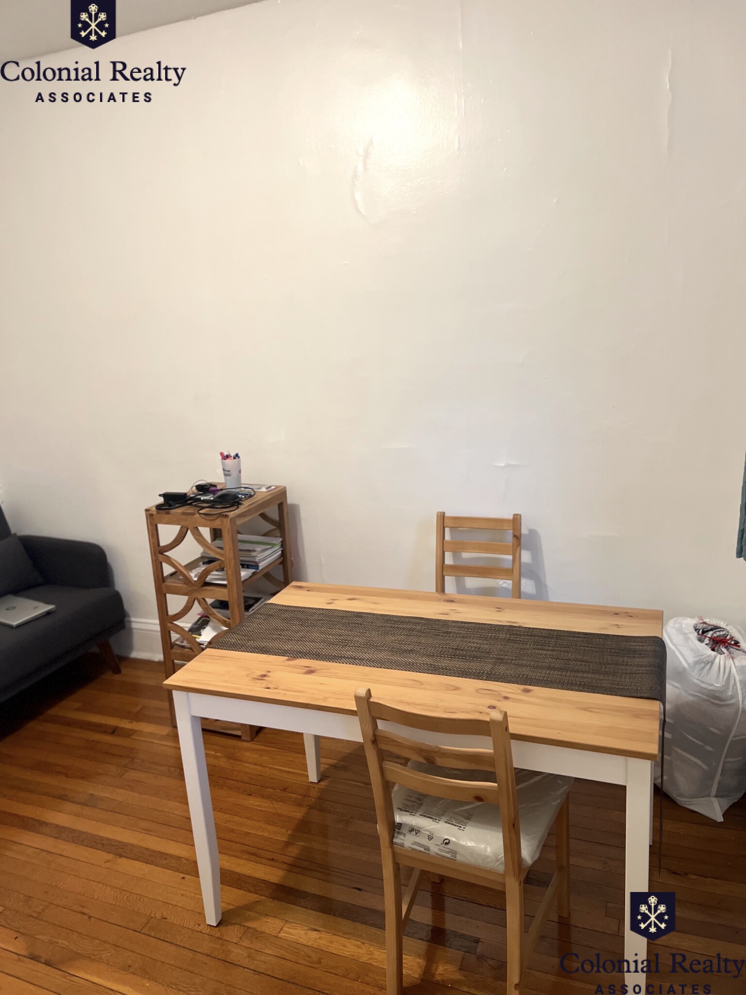 83 Gordon St, Allston