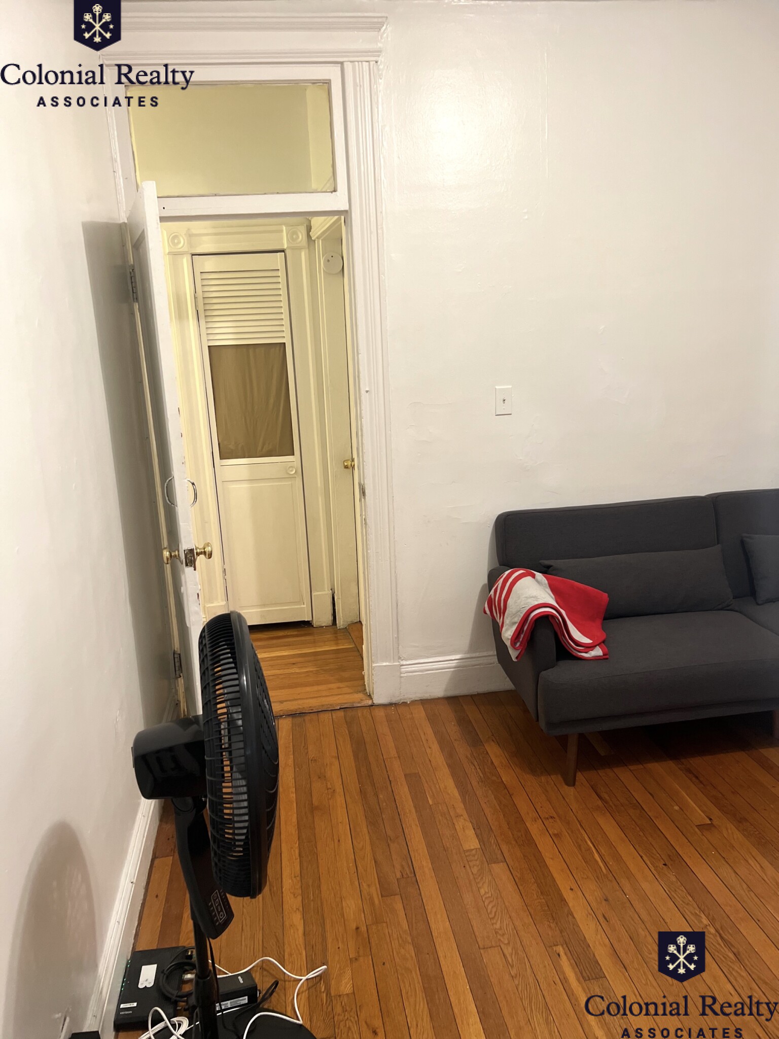 83 Gordon St, Allston