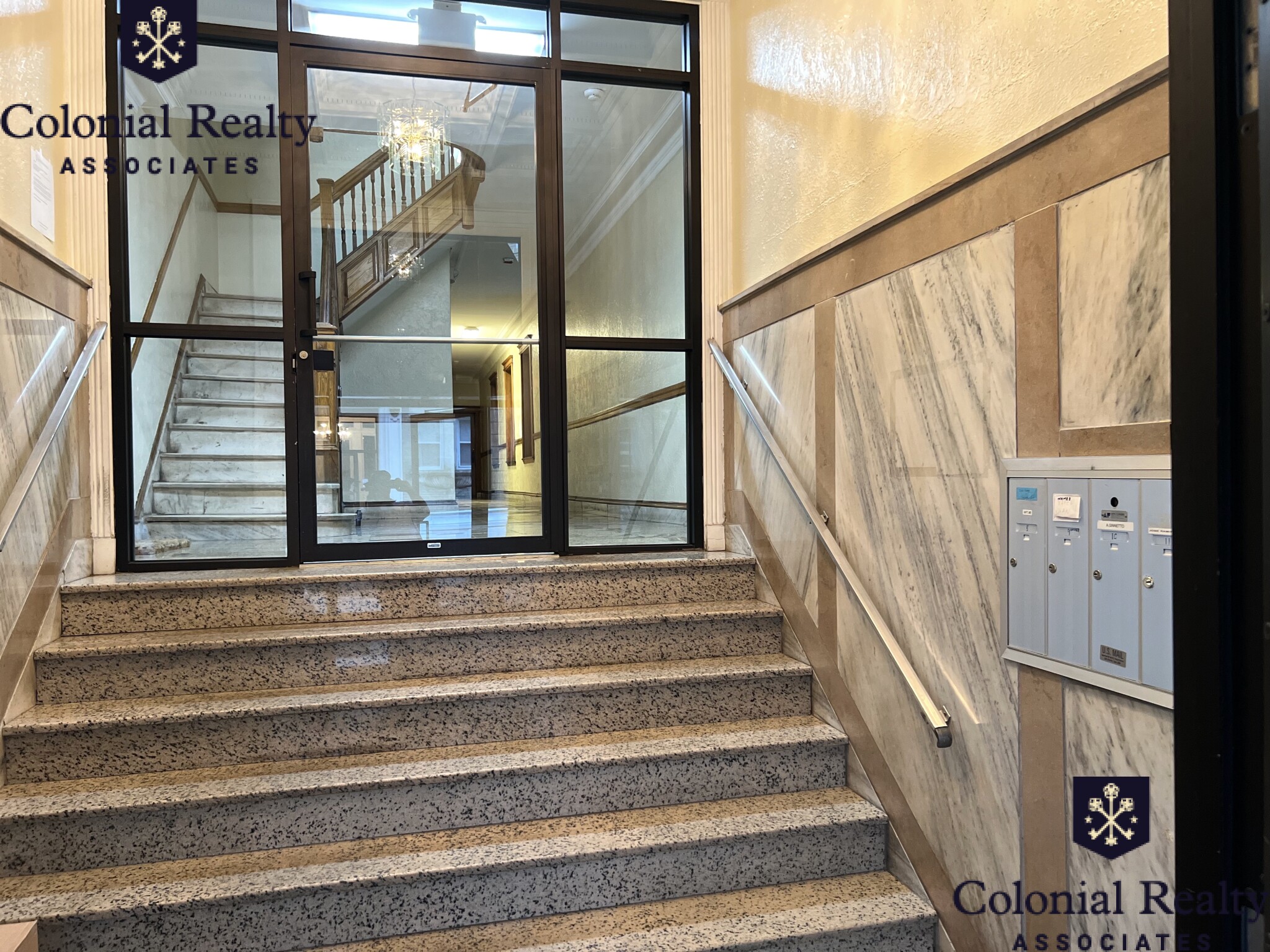 83 Gordon St, Allston