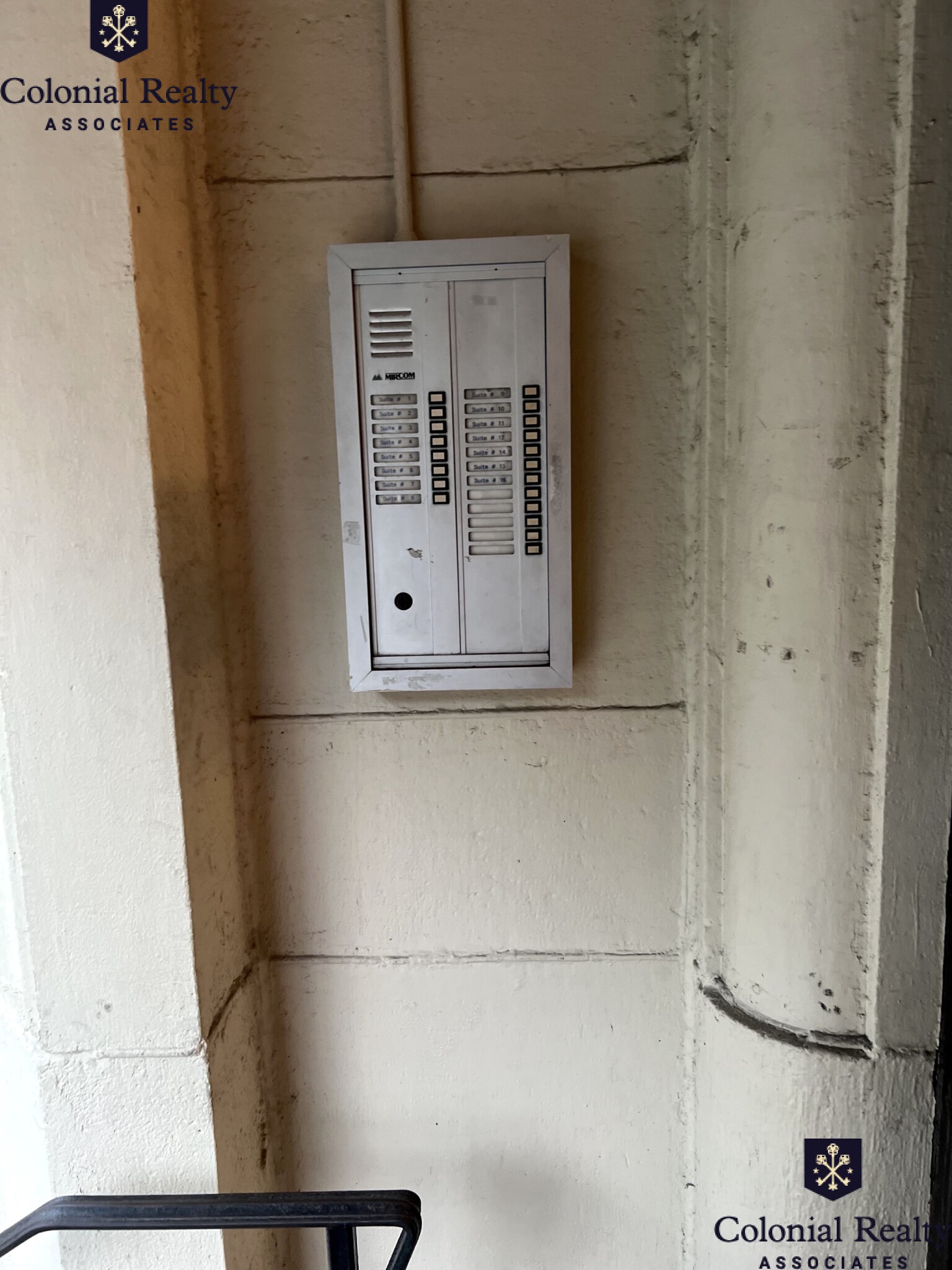 83 Gordon St, Allston