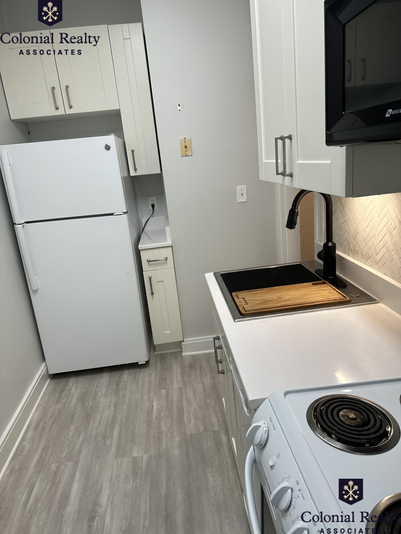 1673 Commonwealth Ave, Brighton