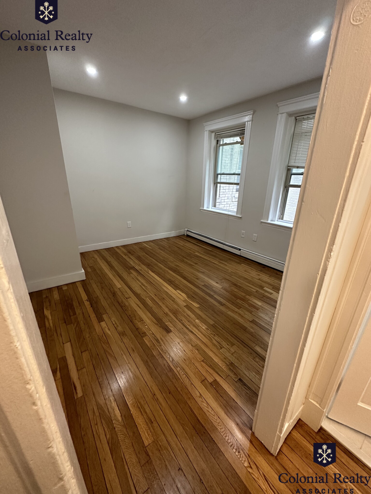 1673 Commonwealth Ave, Brighton