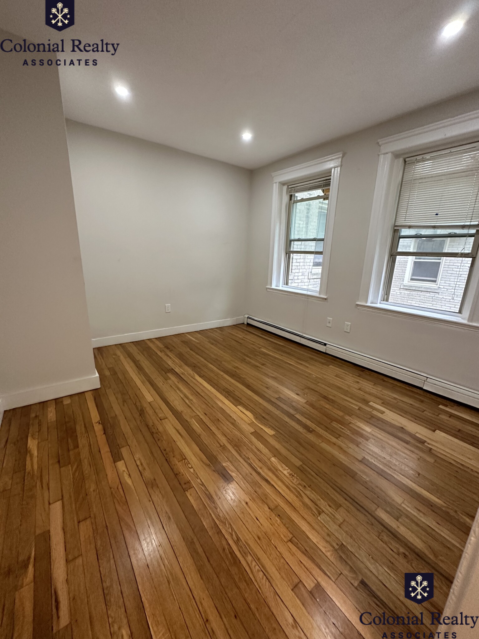 1673 Commonwealth Ave, Brighton