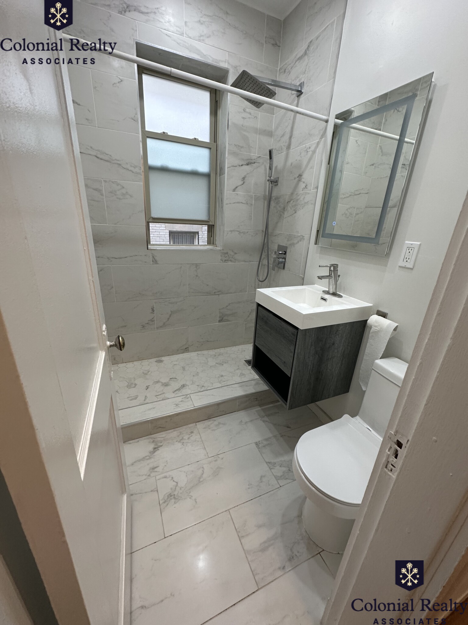 1673 Commonwealth Ave, Brighton