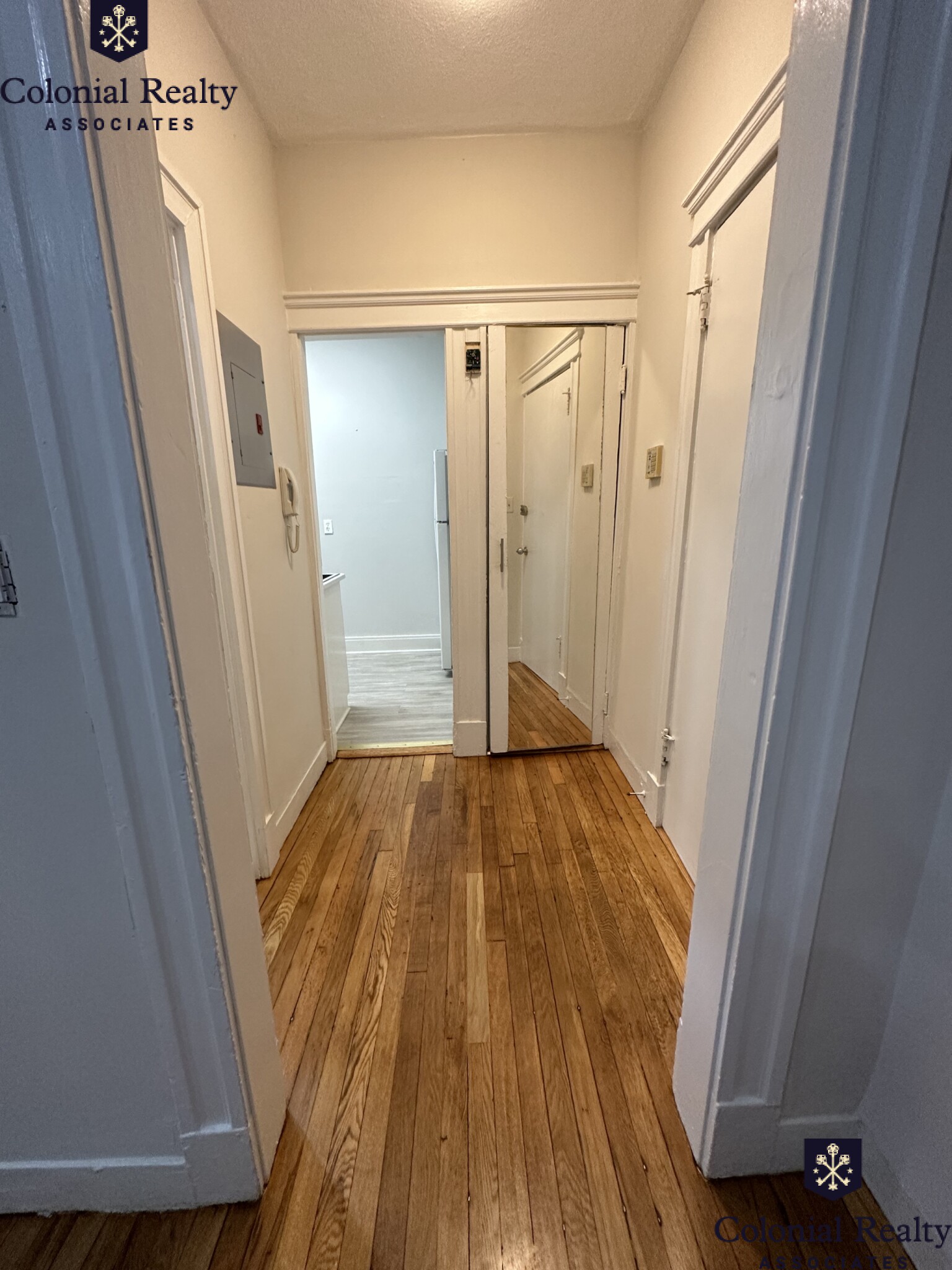 1673 Commonwealth Ave, Brighton