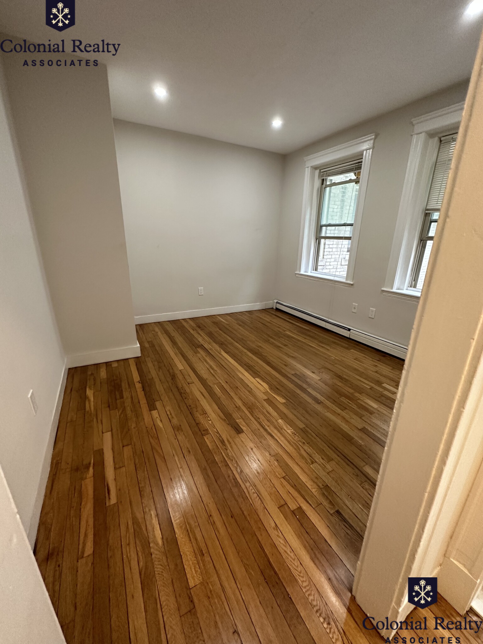 1673 Commonwealth Ave, Brighton