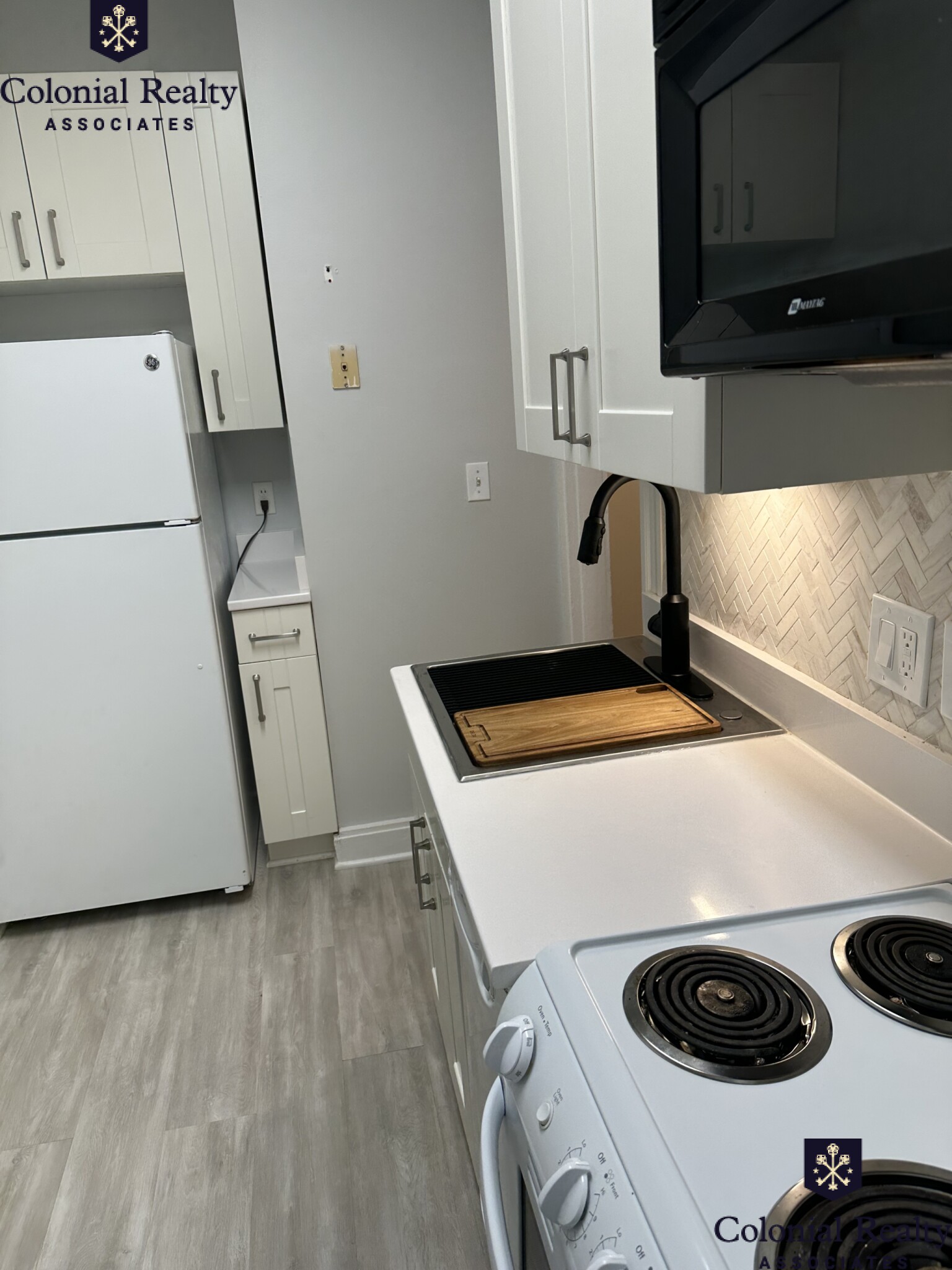 1673 Commonwealth Ave, Brighton