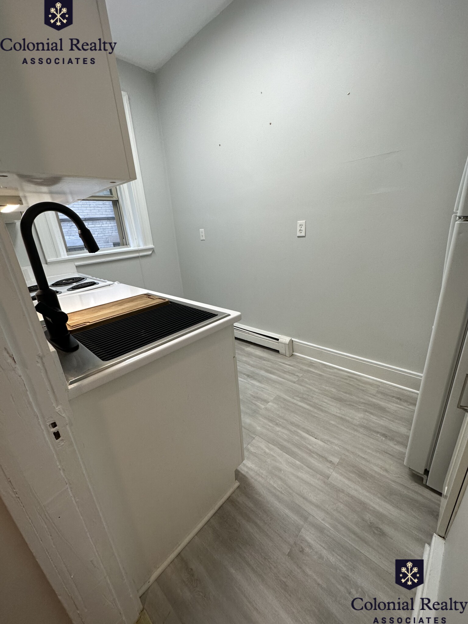 1673 Commonwealth Ave, Brighton