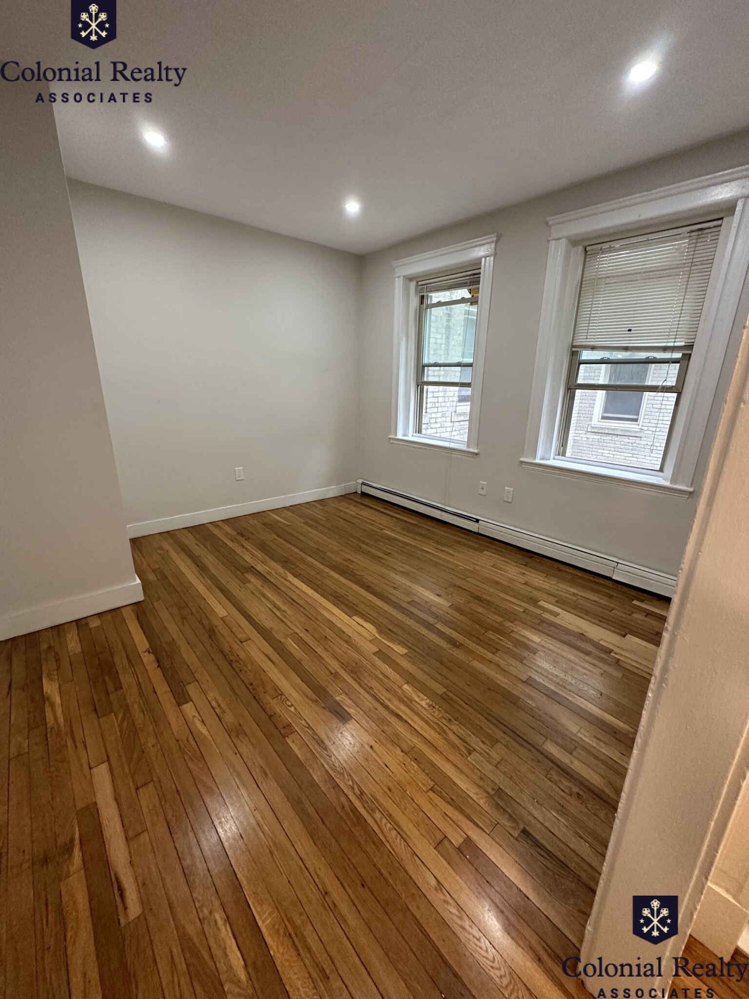 1673 Commonwealth Ave, Brighton