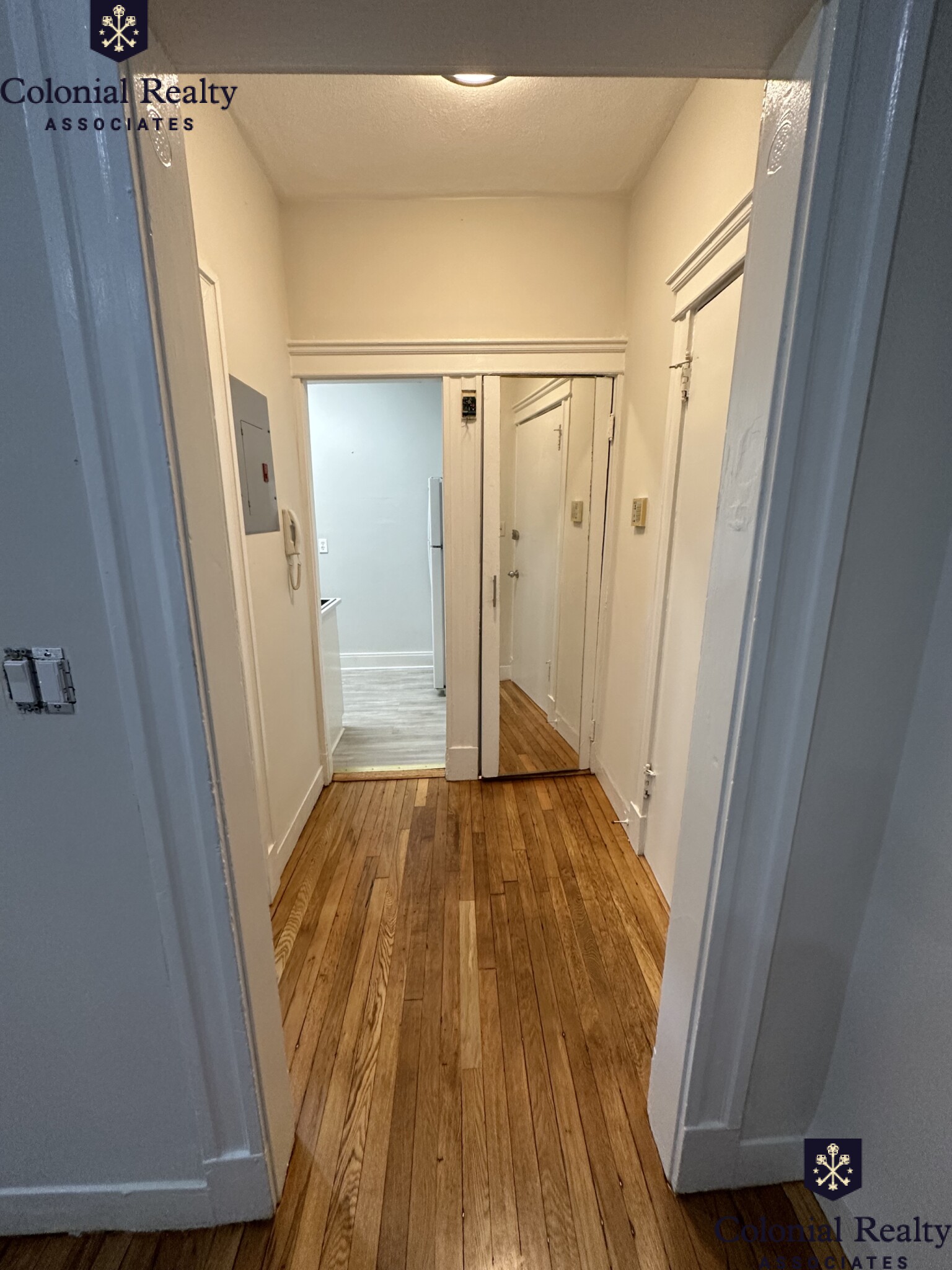 1673 Commonwealth Ave, Brighton