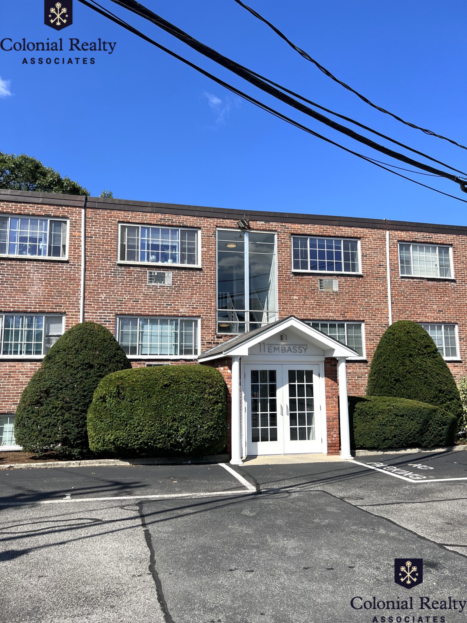 11 Embassy Rd, Brighton