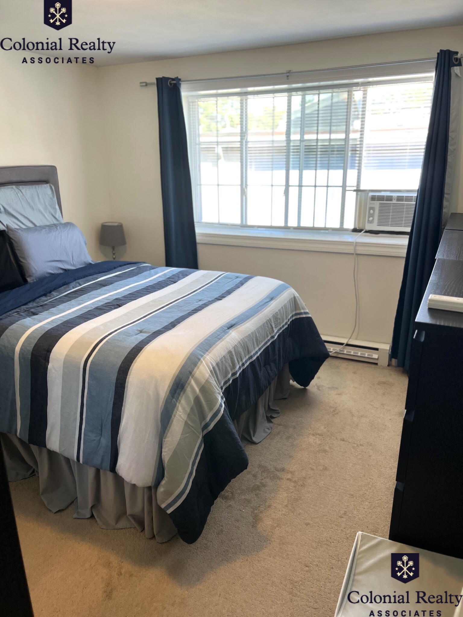 11 Embassy Rd, Brighton