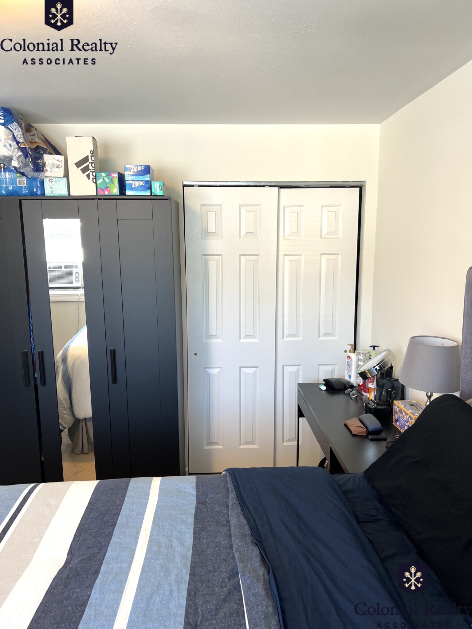 11 Embassy Rd, Brighton