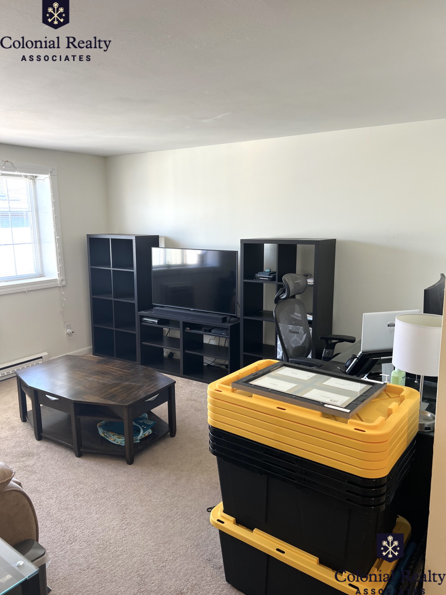 11 Embassy Rd, Brighton