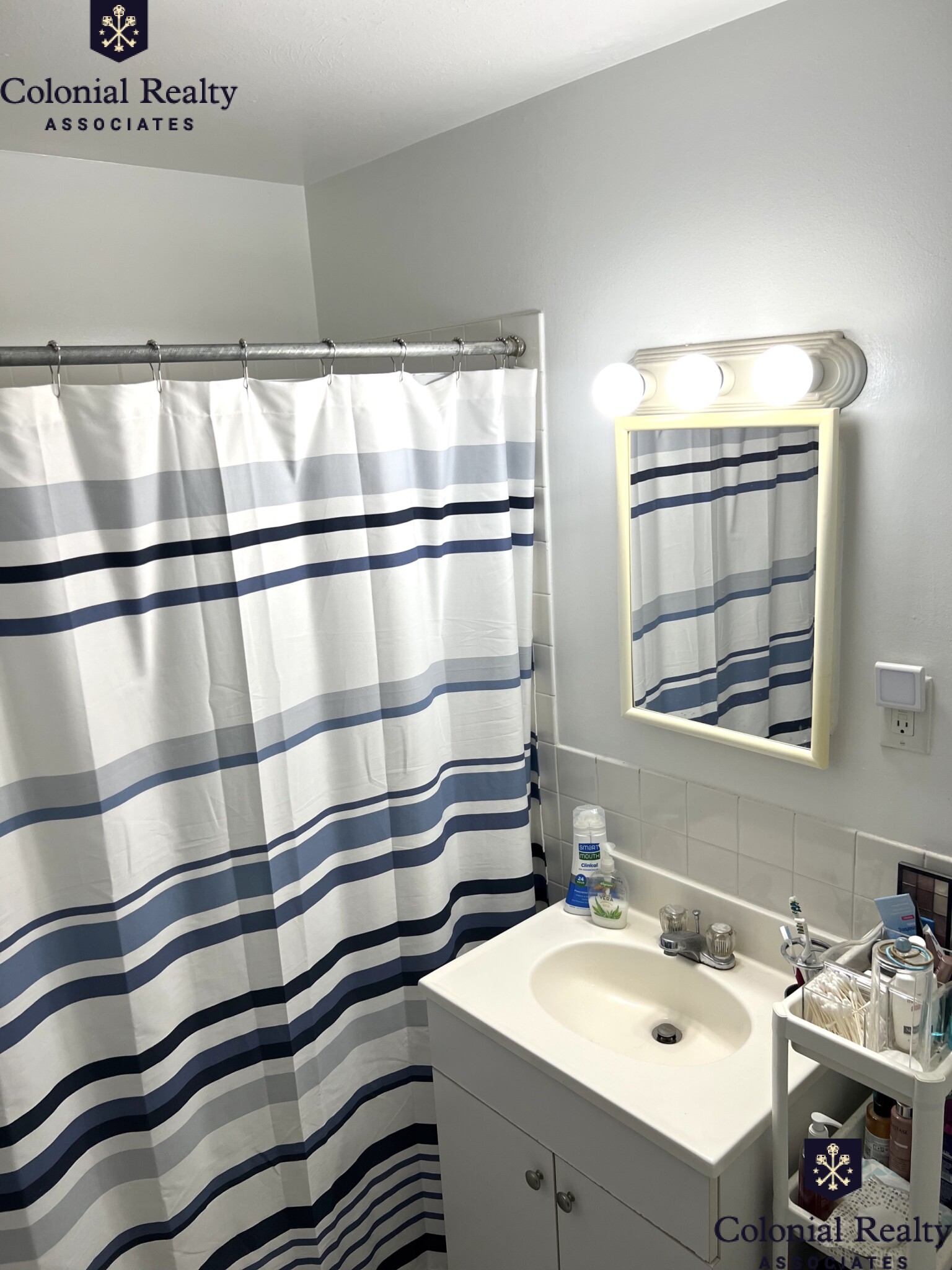 11 Embassy Rd, Brighton