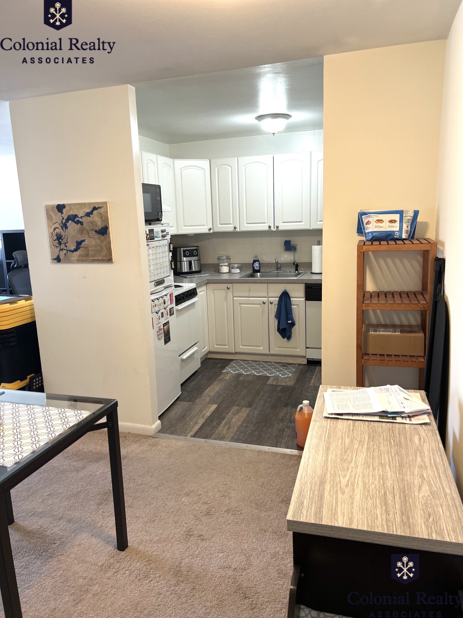 11 Embassy Rd, Brighton