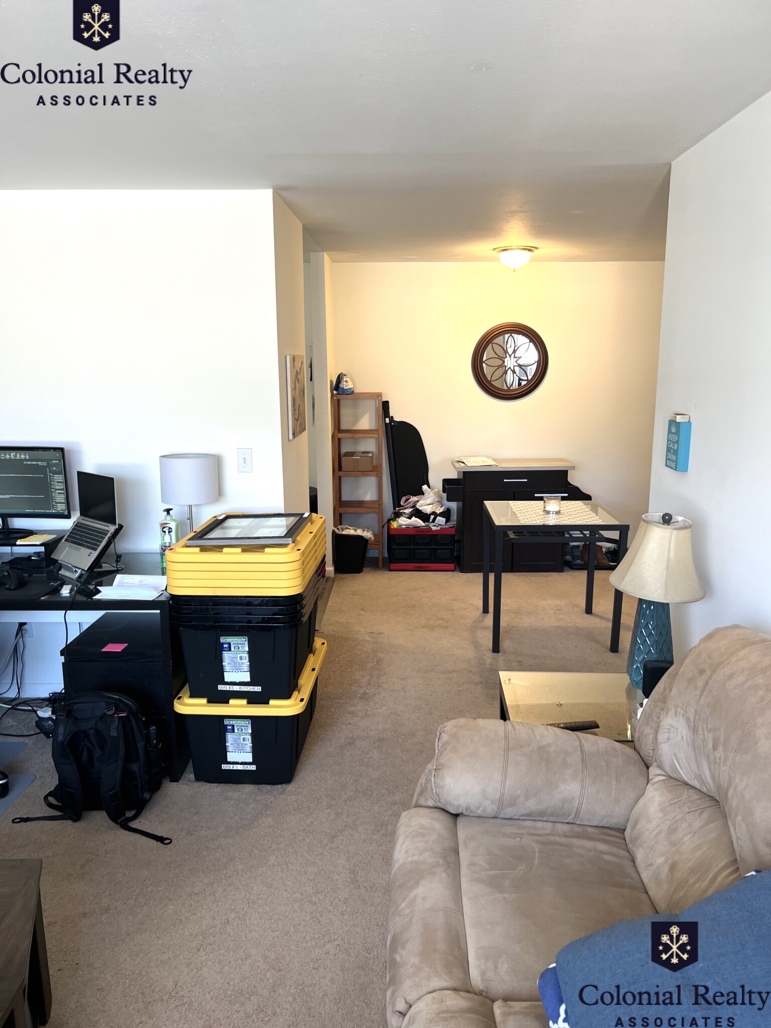 11 Embassy Rd, Brighton