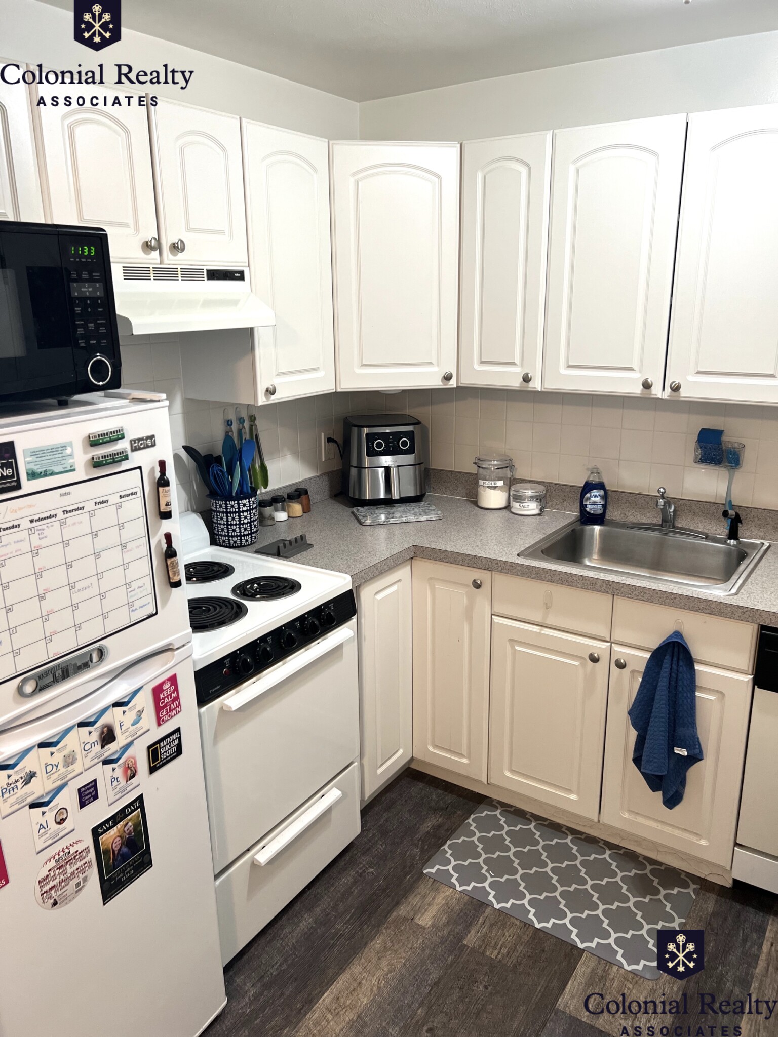 11 Embassy Rd, Brighton