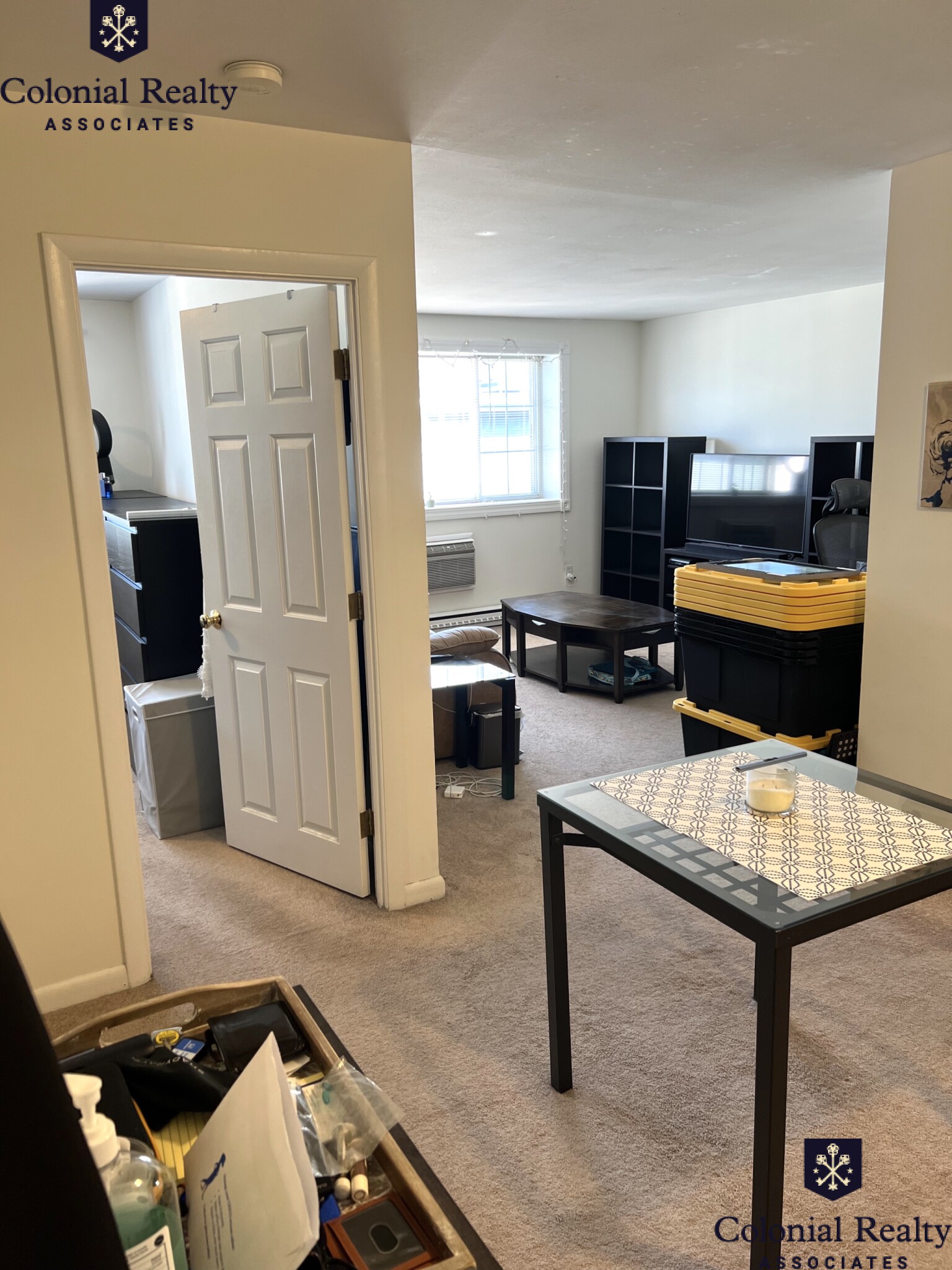 11 Embassy Rd, Brighton