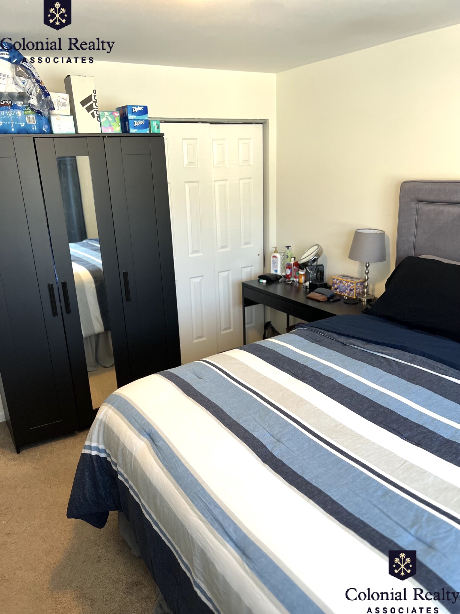 11 Embassy Rd, Brighton