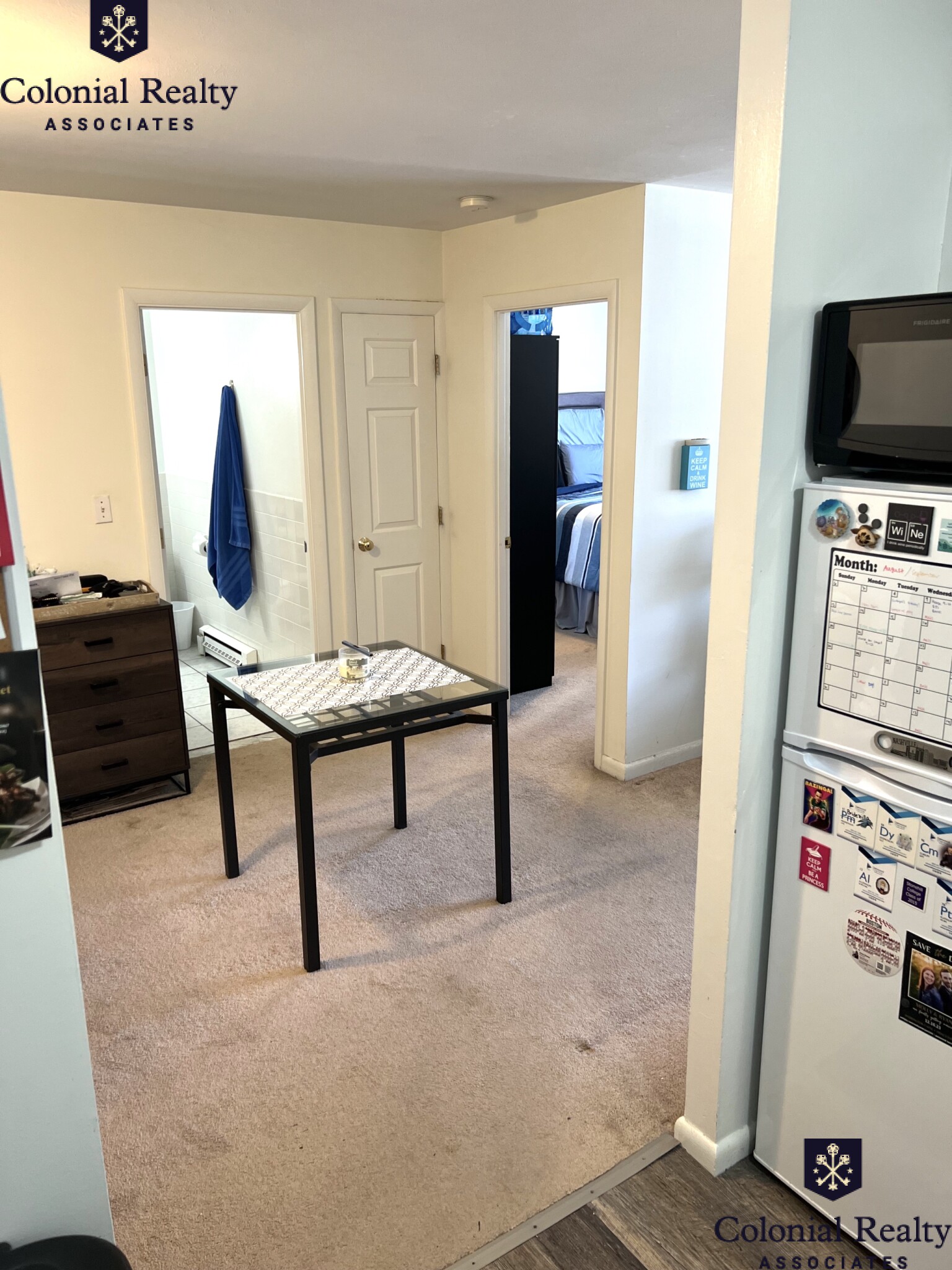 11 Embassy Rd, Brighton