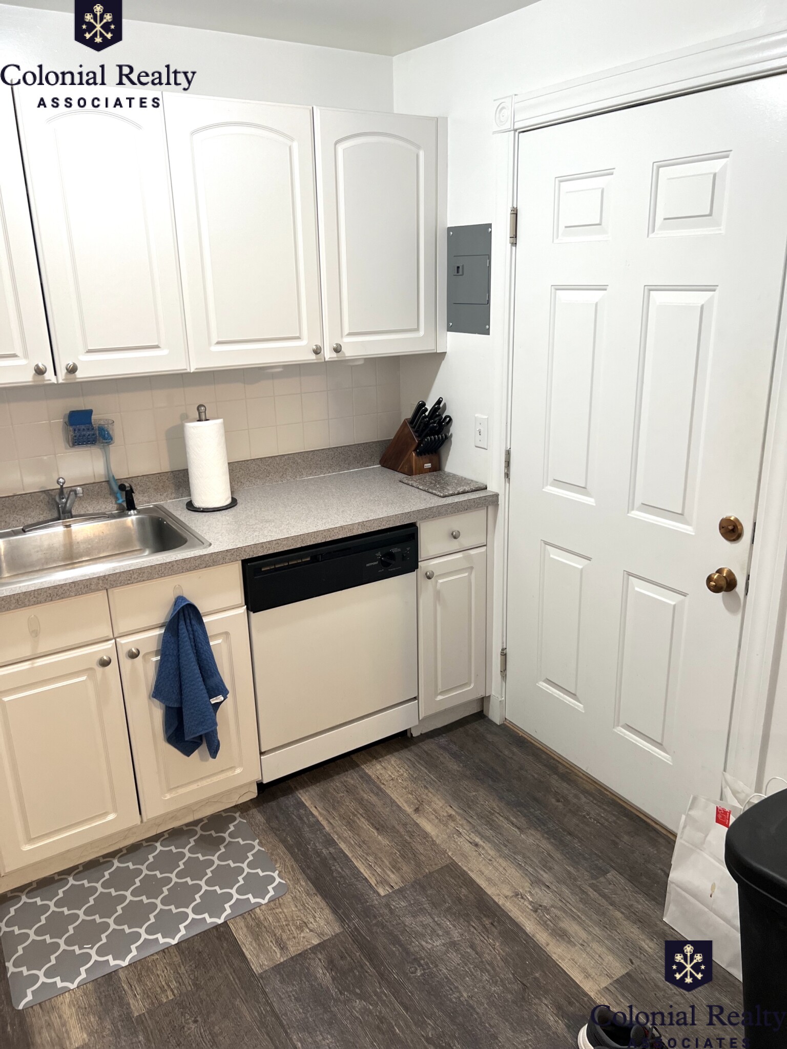 11 Embassy Rd, Brighton