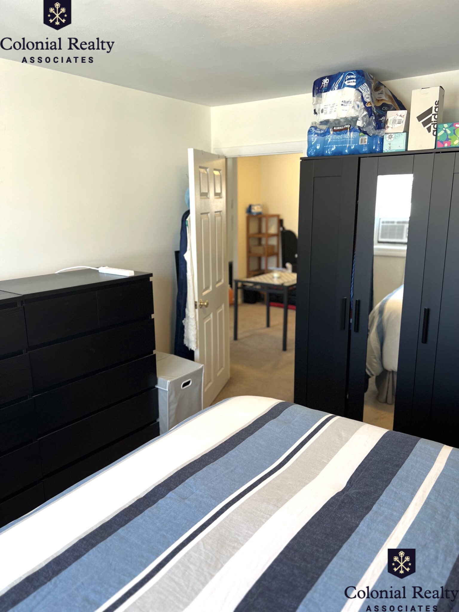 11 Embassy Rd, Brighton