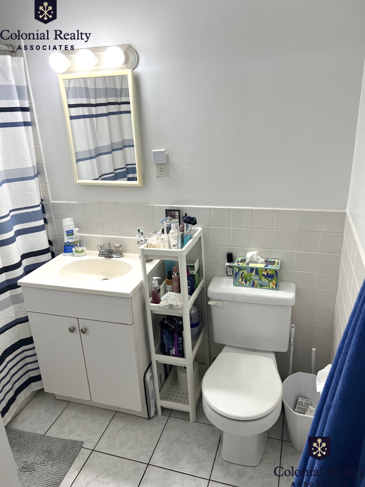 11 Embassy Rd, Brighton