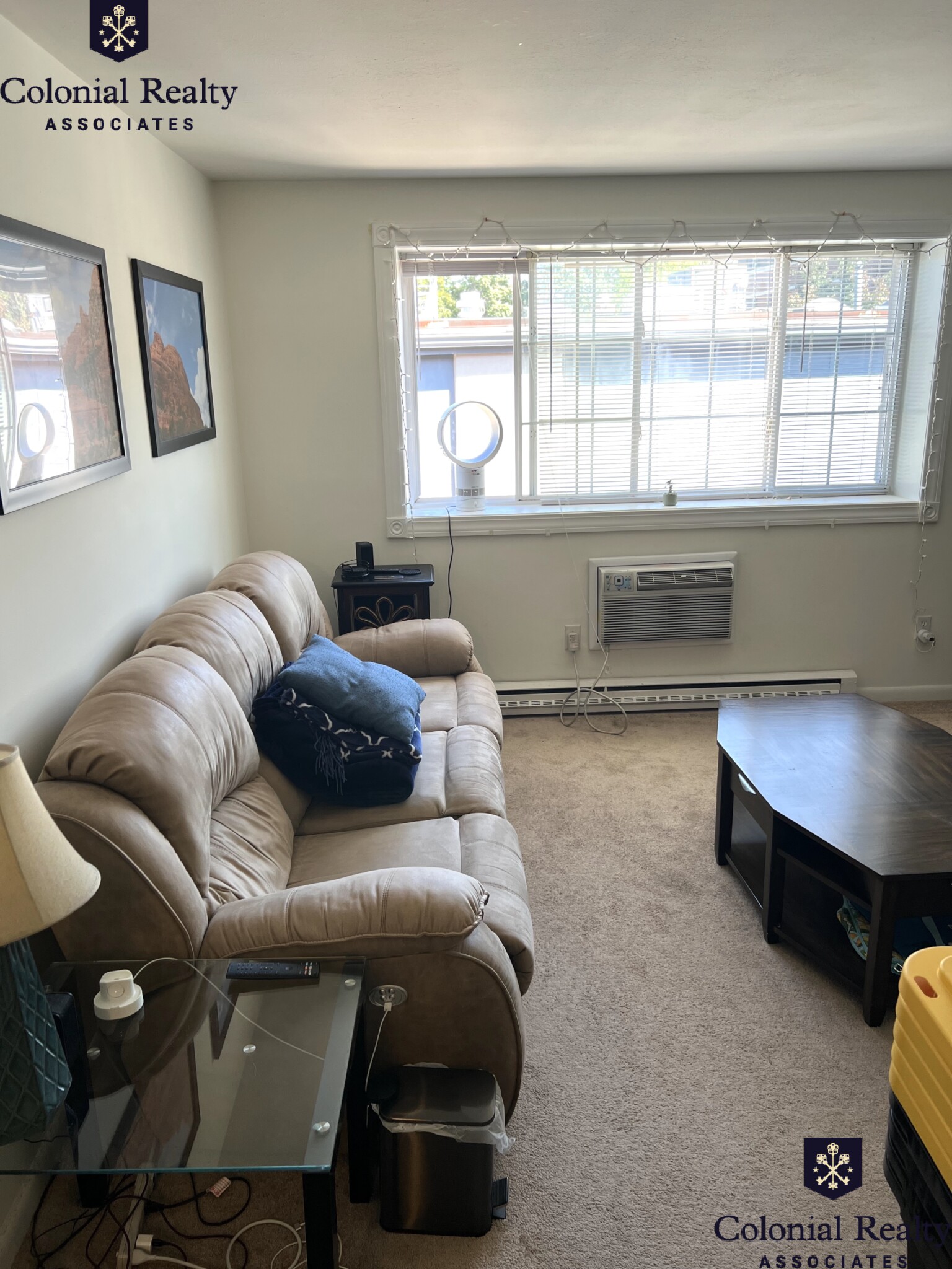 11 Embassy Rd, Brighton