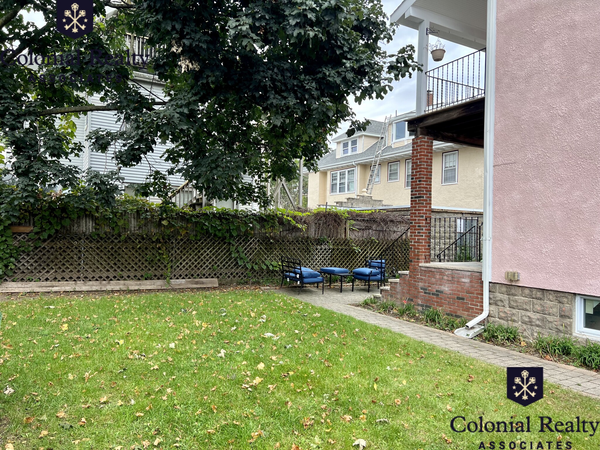 7 Woodleigh Rd, East Watertown