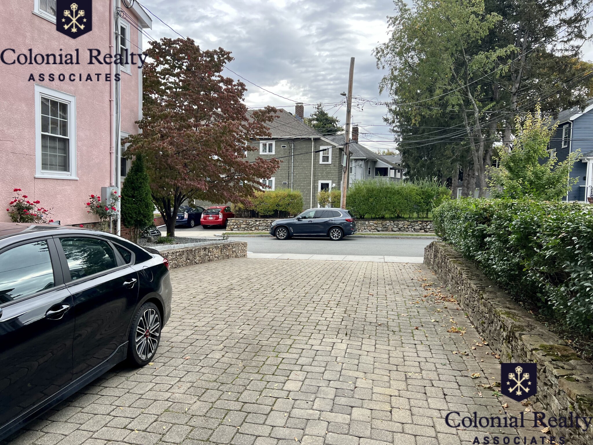 7 Woodleigh Rd, East Watertown