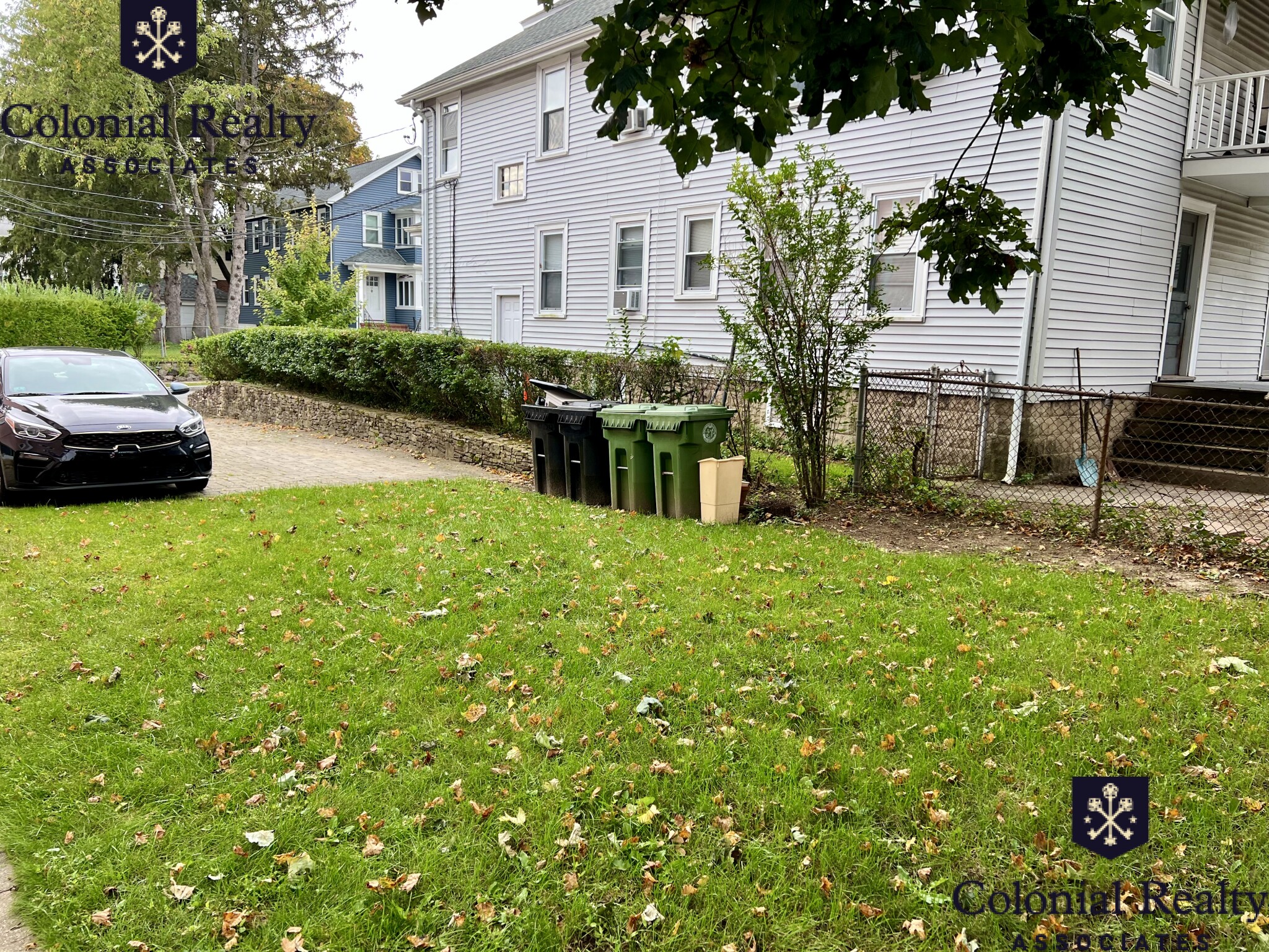 7 Woodleigh Rd, East Watertown