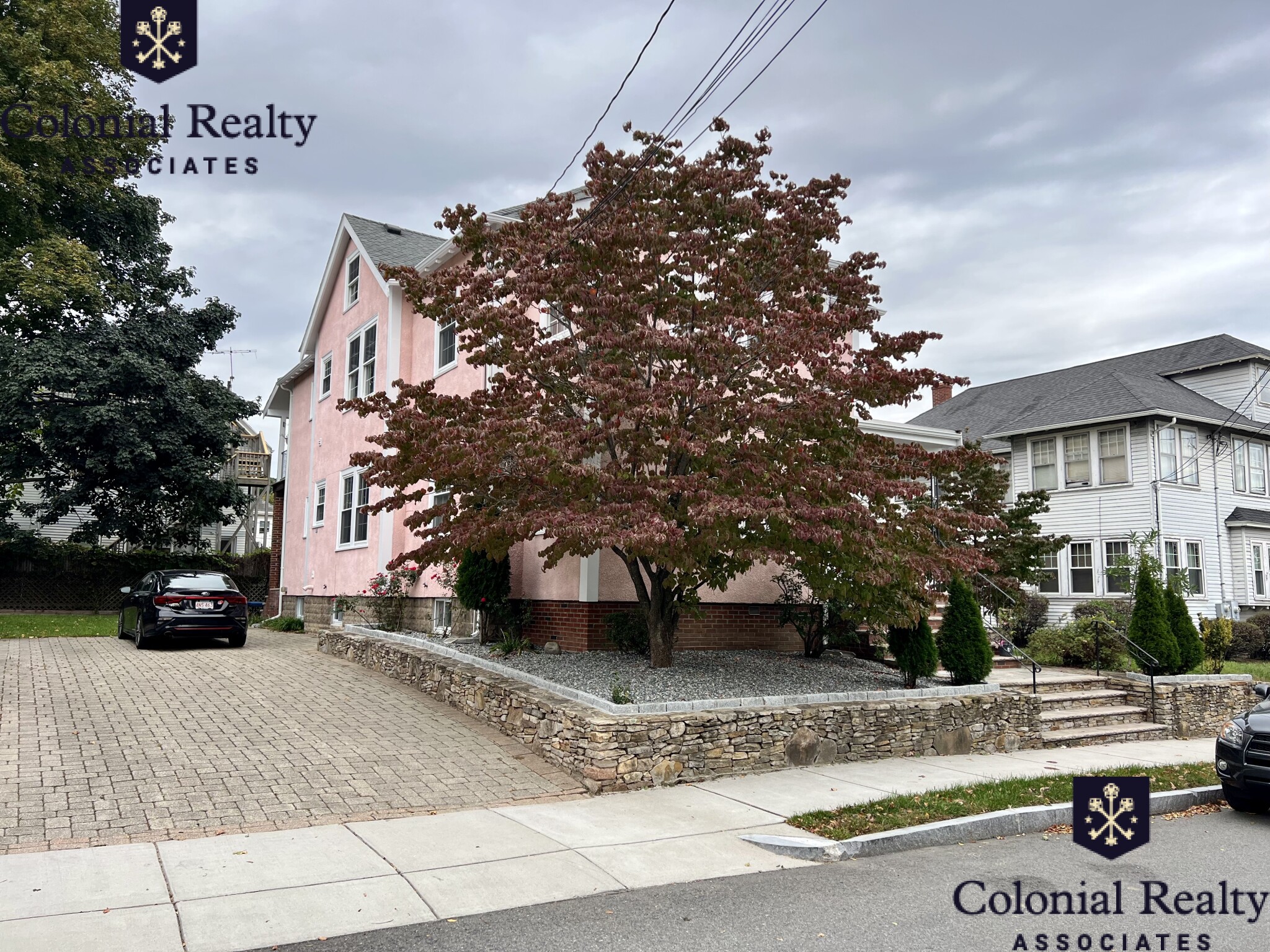 7 Woodleigh Rd, East Watertown