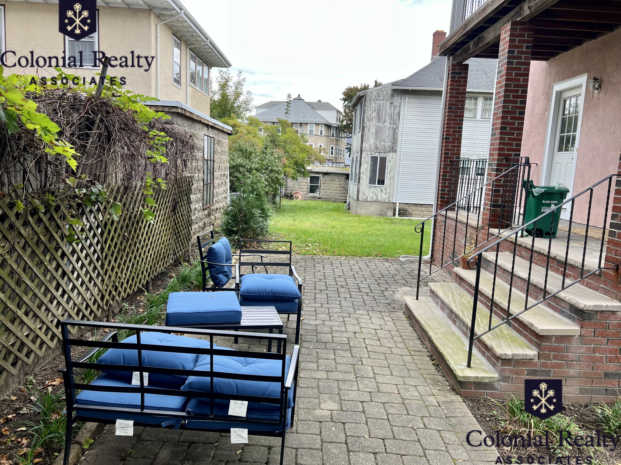 7 Woodleigh Rd, East Watertown