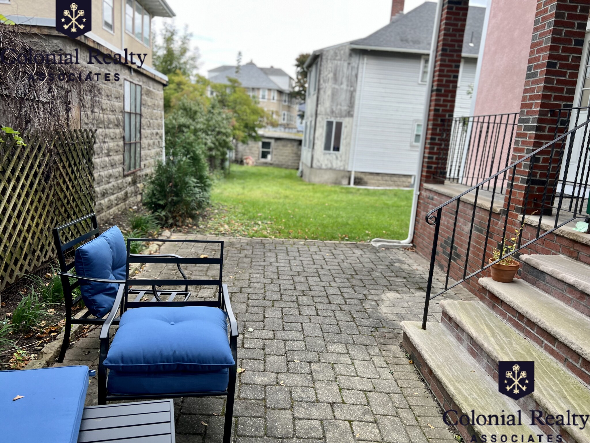 7 Woodleigh Rd, East Watertown