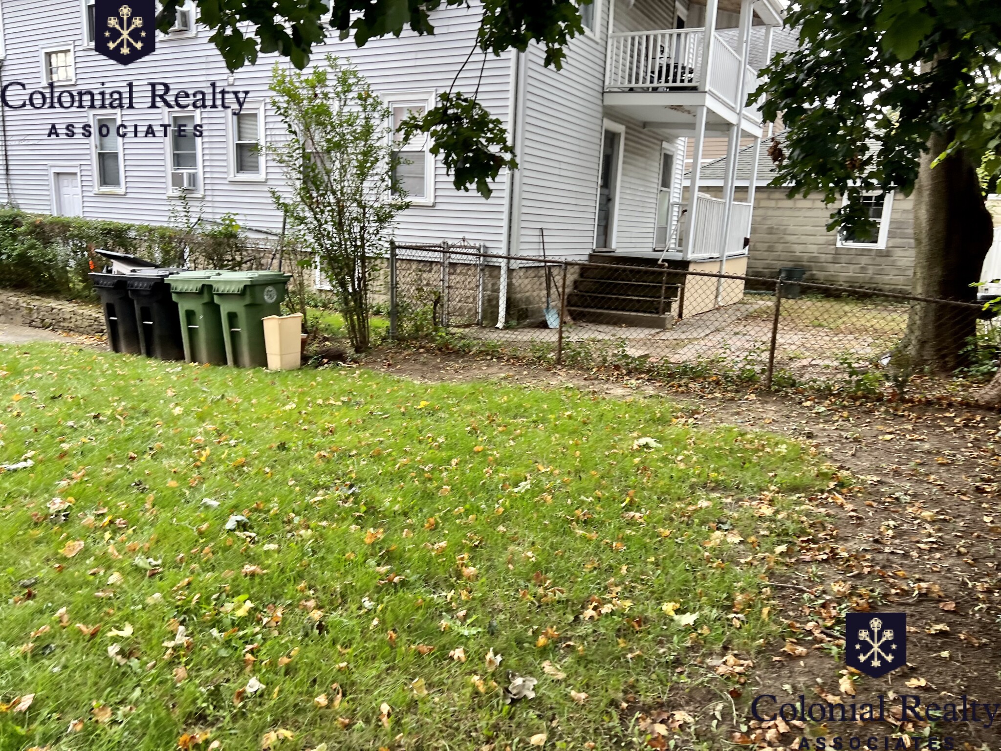 7 Woodleigh Rd, East Watertown