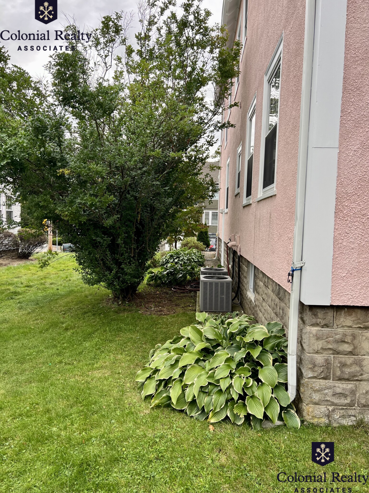 7 Woodleigh Rd, East Watertown