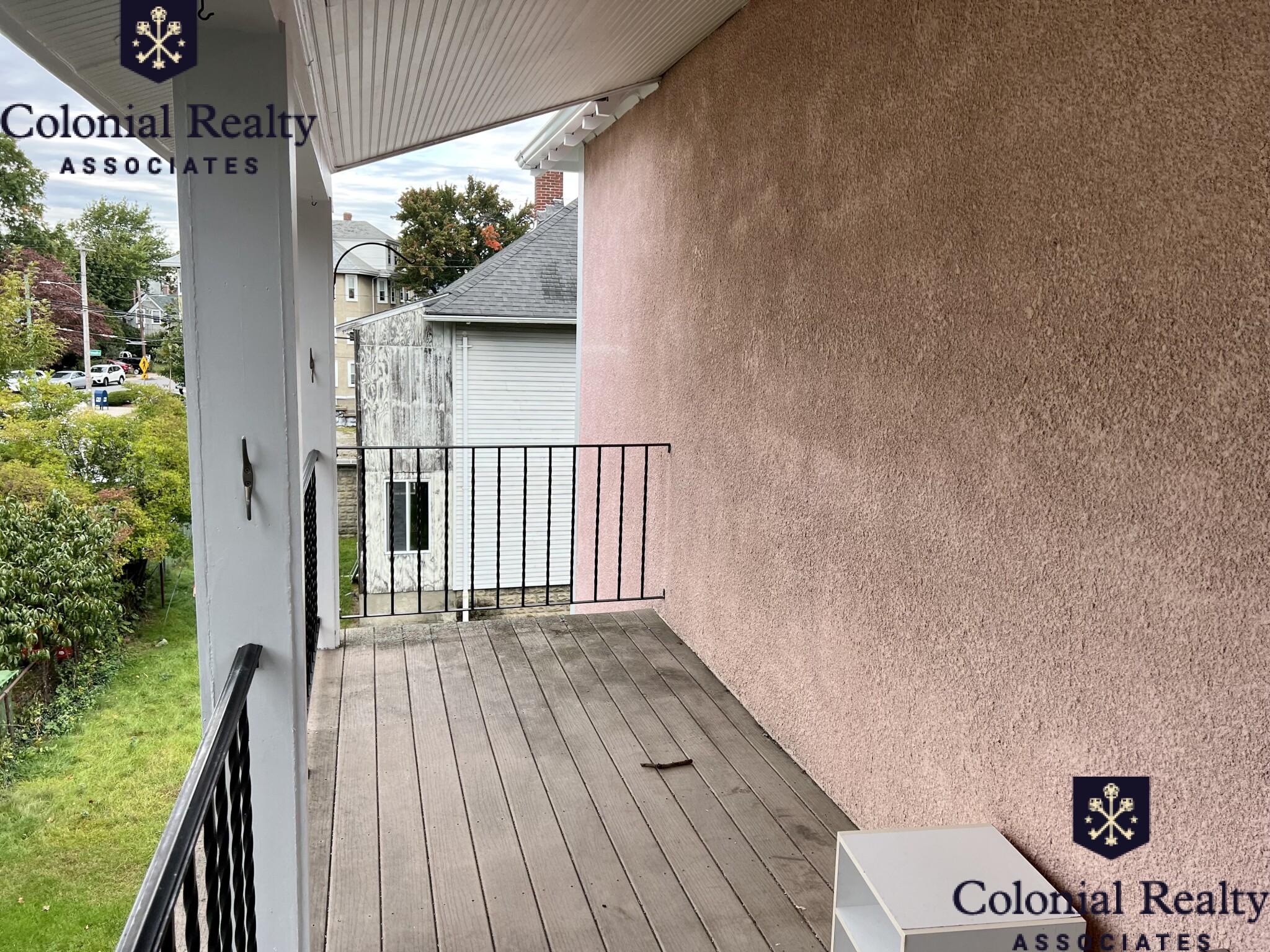 9 Woodleigh Rd, East Watertown