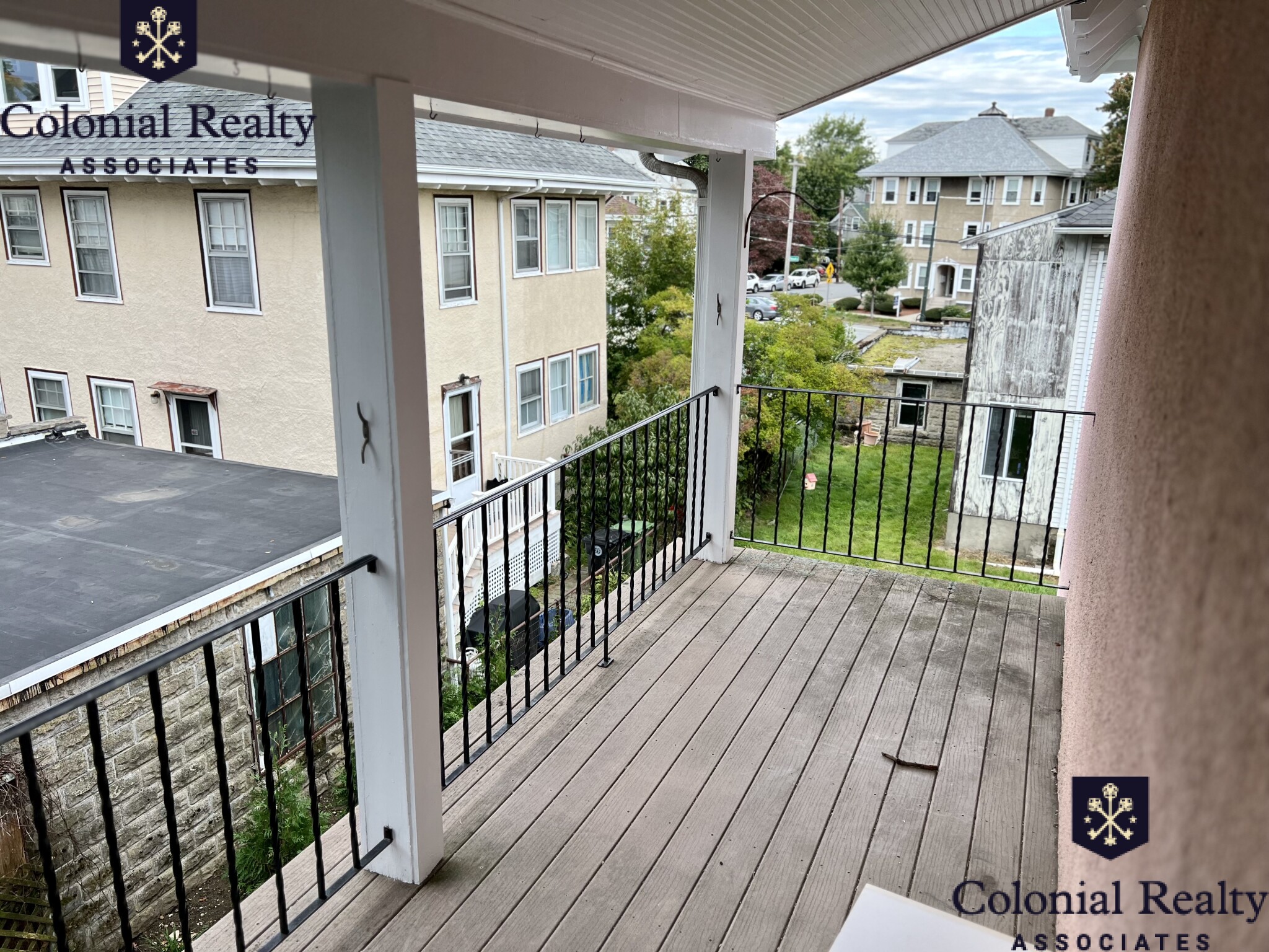 9 Woodleigh Rd, East Watertown