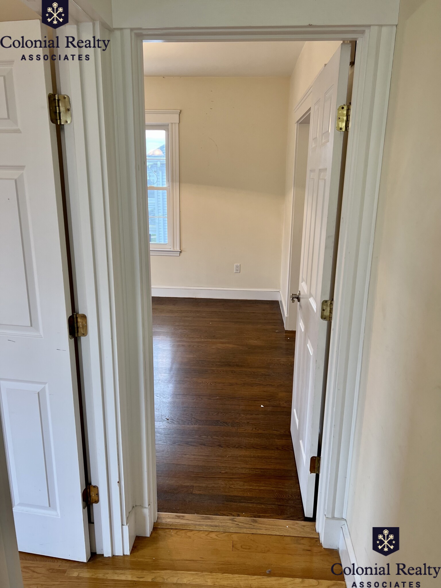 9 Woodleigh Rd, East Watertown